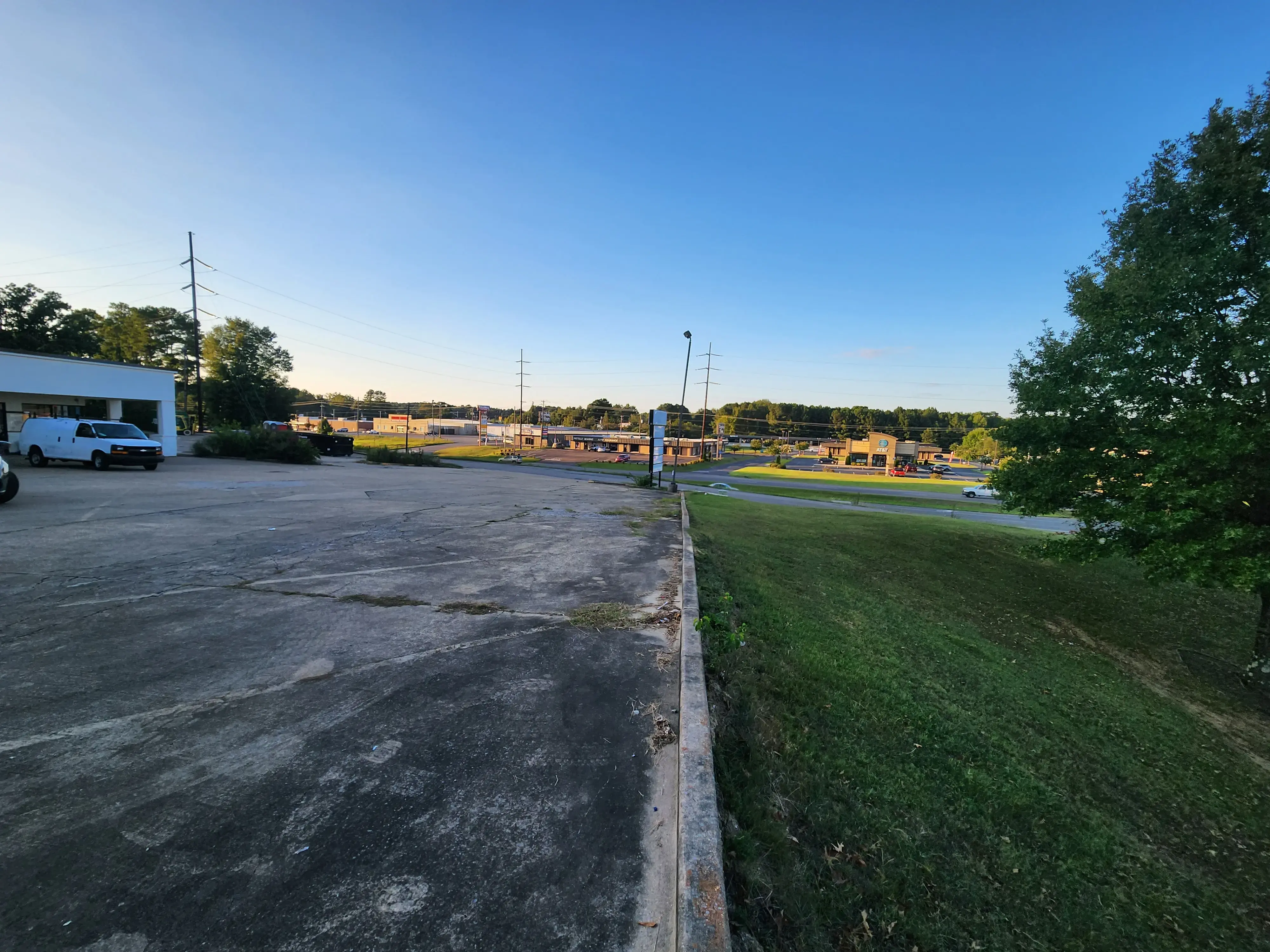 Wash & Go Coin Laundry Jasper thumbnail 6