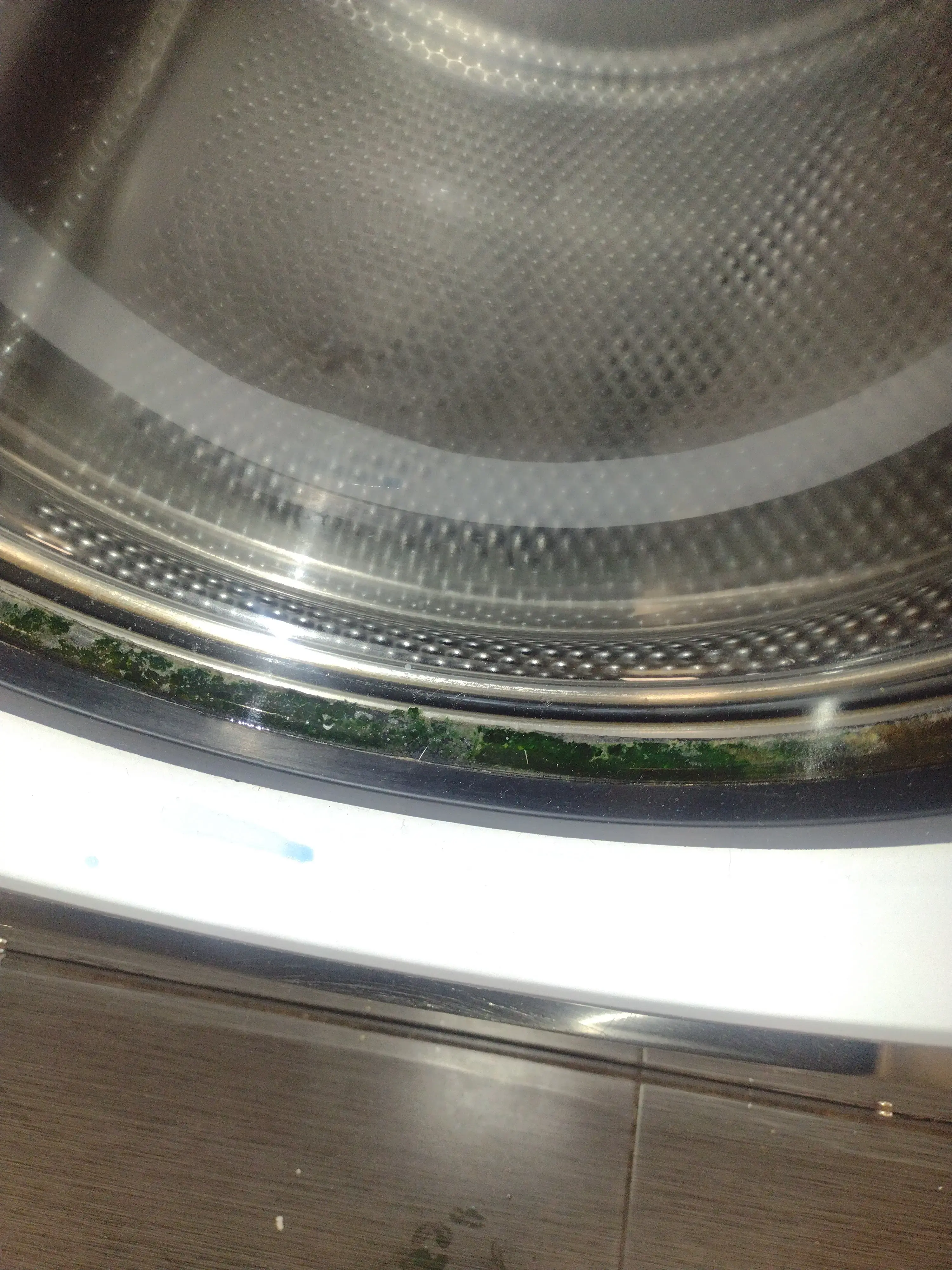 Wash & Go Laundromat thumbnail 10