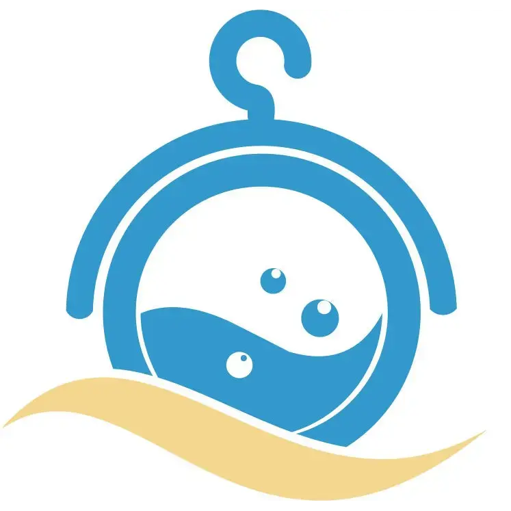 Wash & Go Laundromat - Image 17