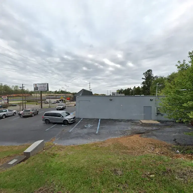 Wash & Go Laundry thumbnail 8