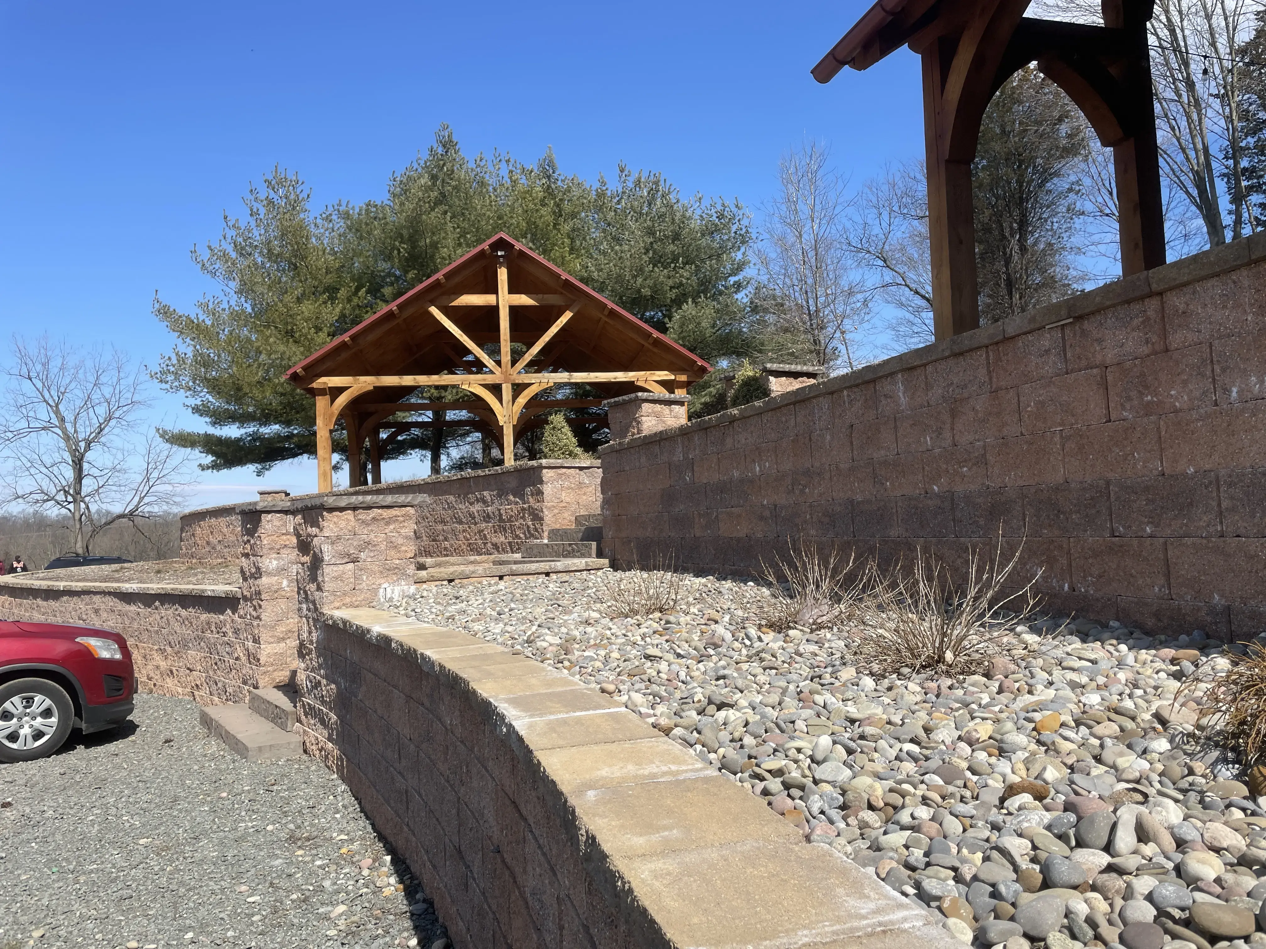 Wash & Go Laundry Zone thumbnail 11