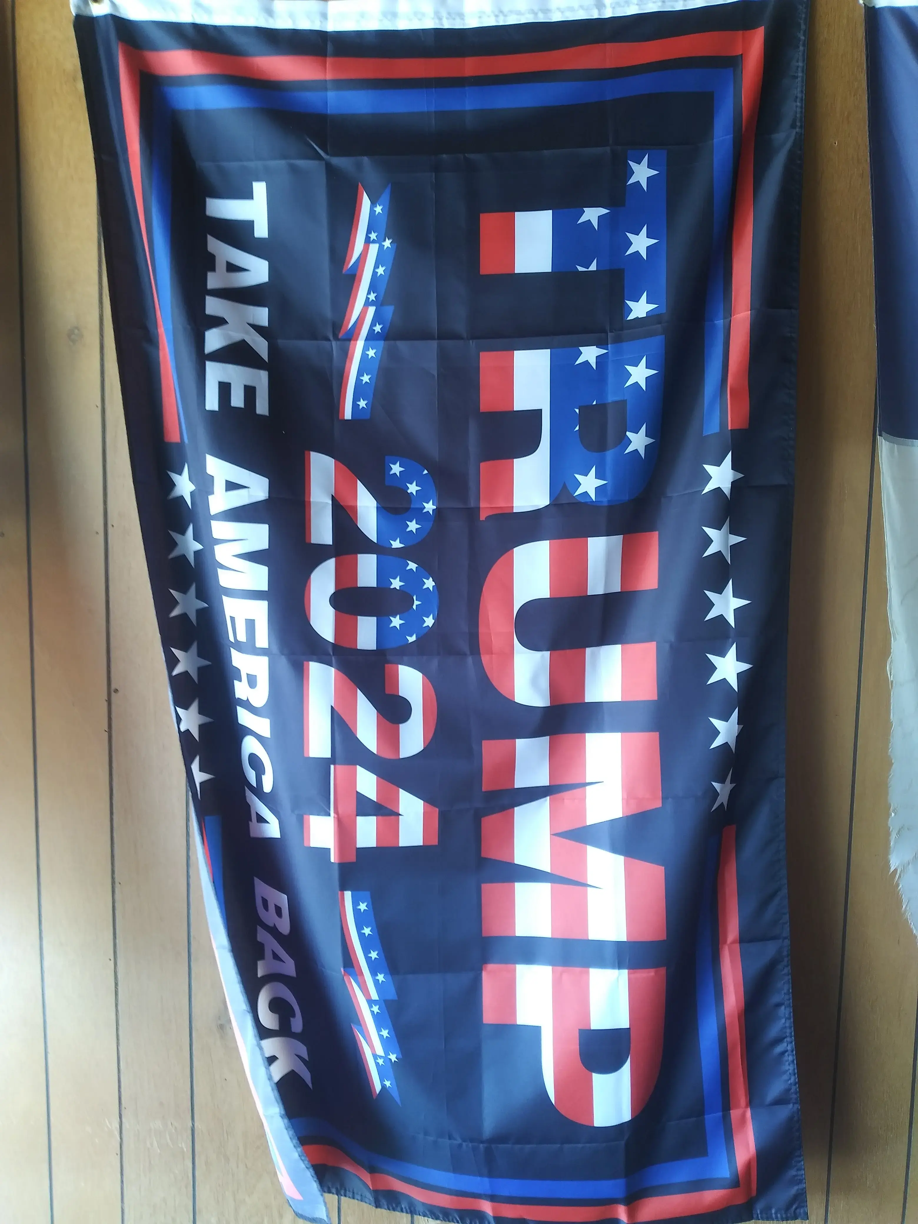 Wash Happenin’ Laundromat - Image 11