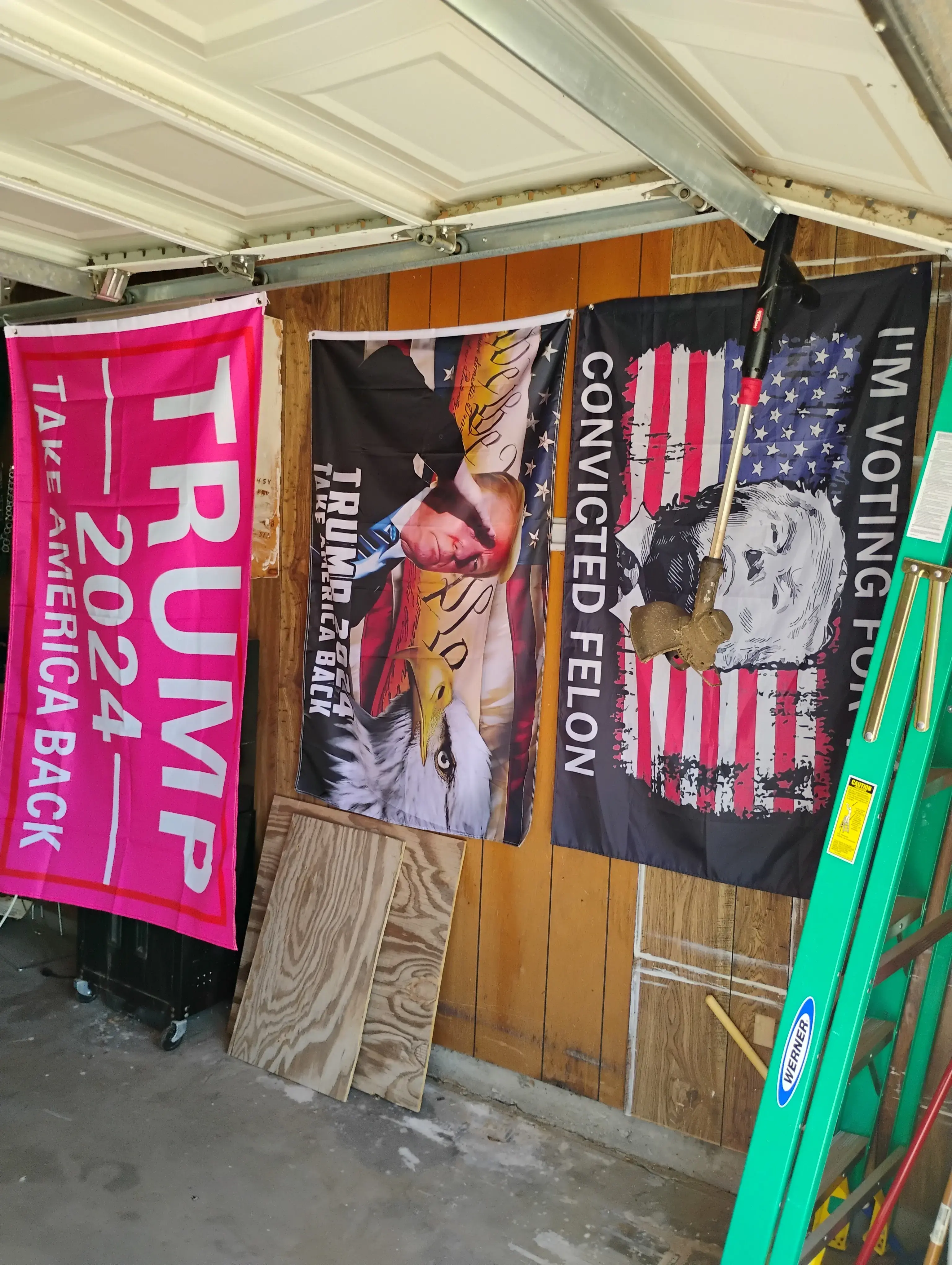 Wash Happenin’ Laundromat - Image 13