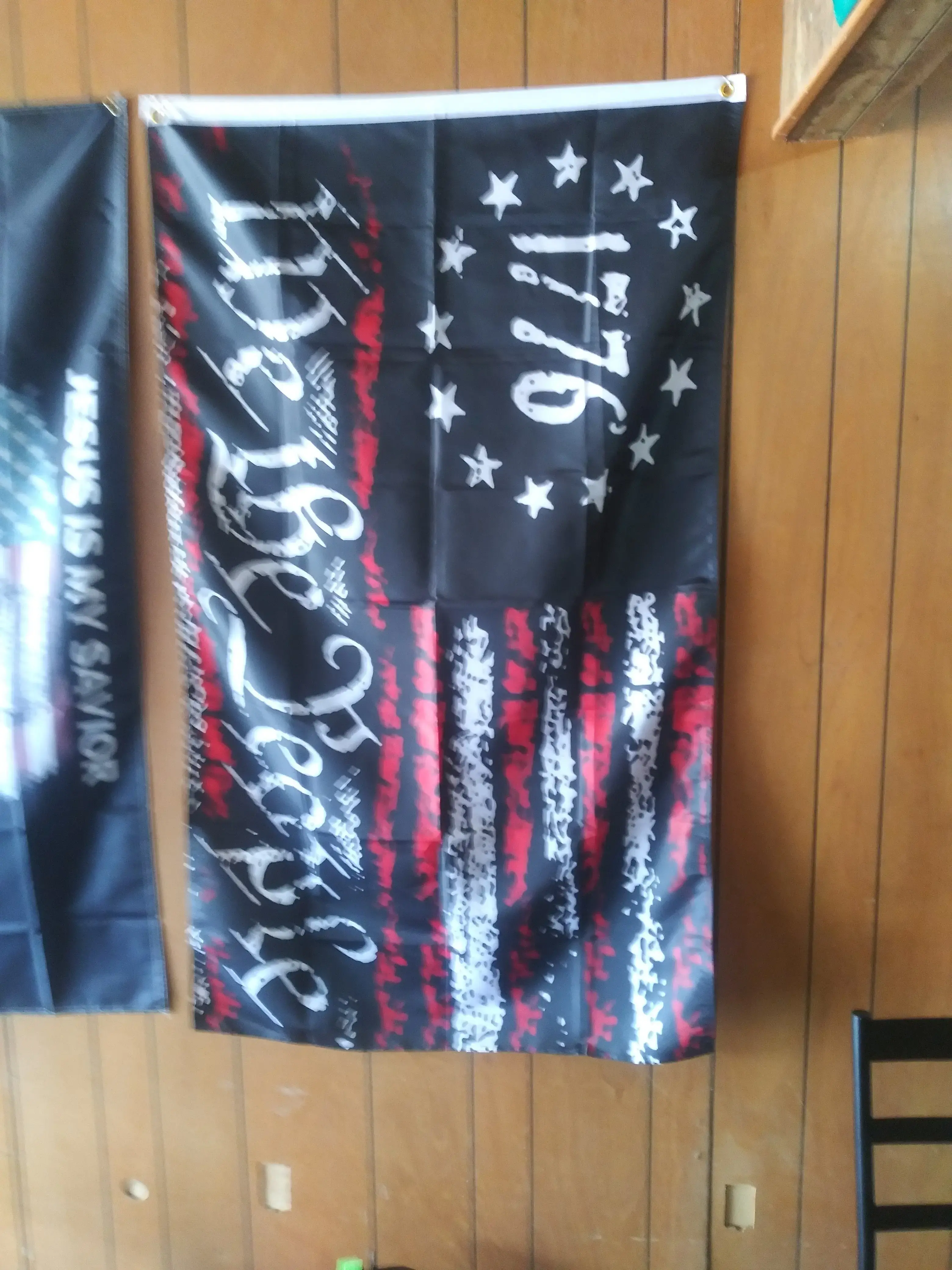 Wash Happenin’ Laundromat thumbnail 10