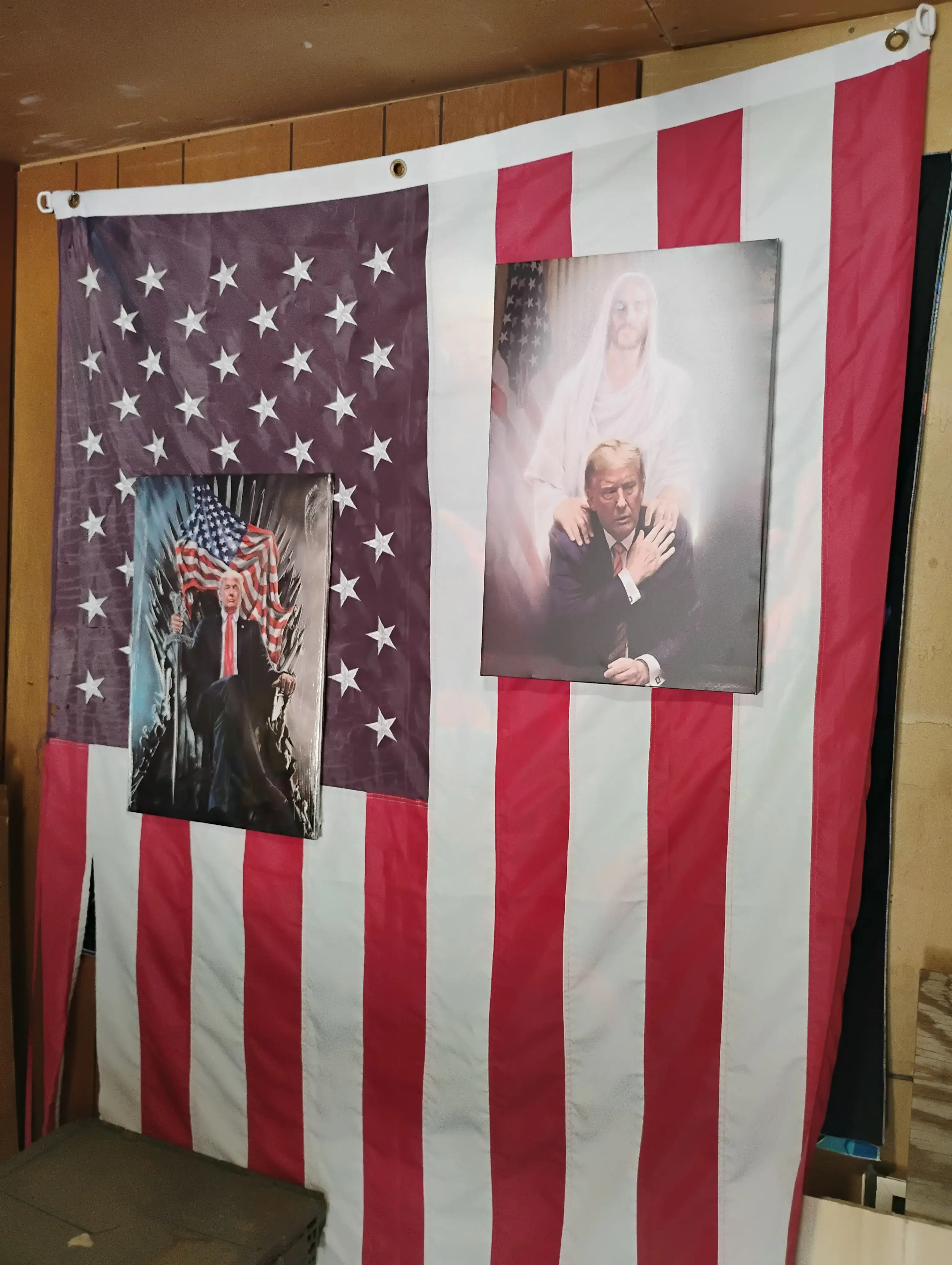 Wash Happenin’ Laundromat thumbnail 9