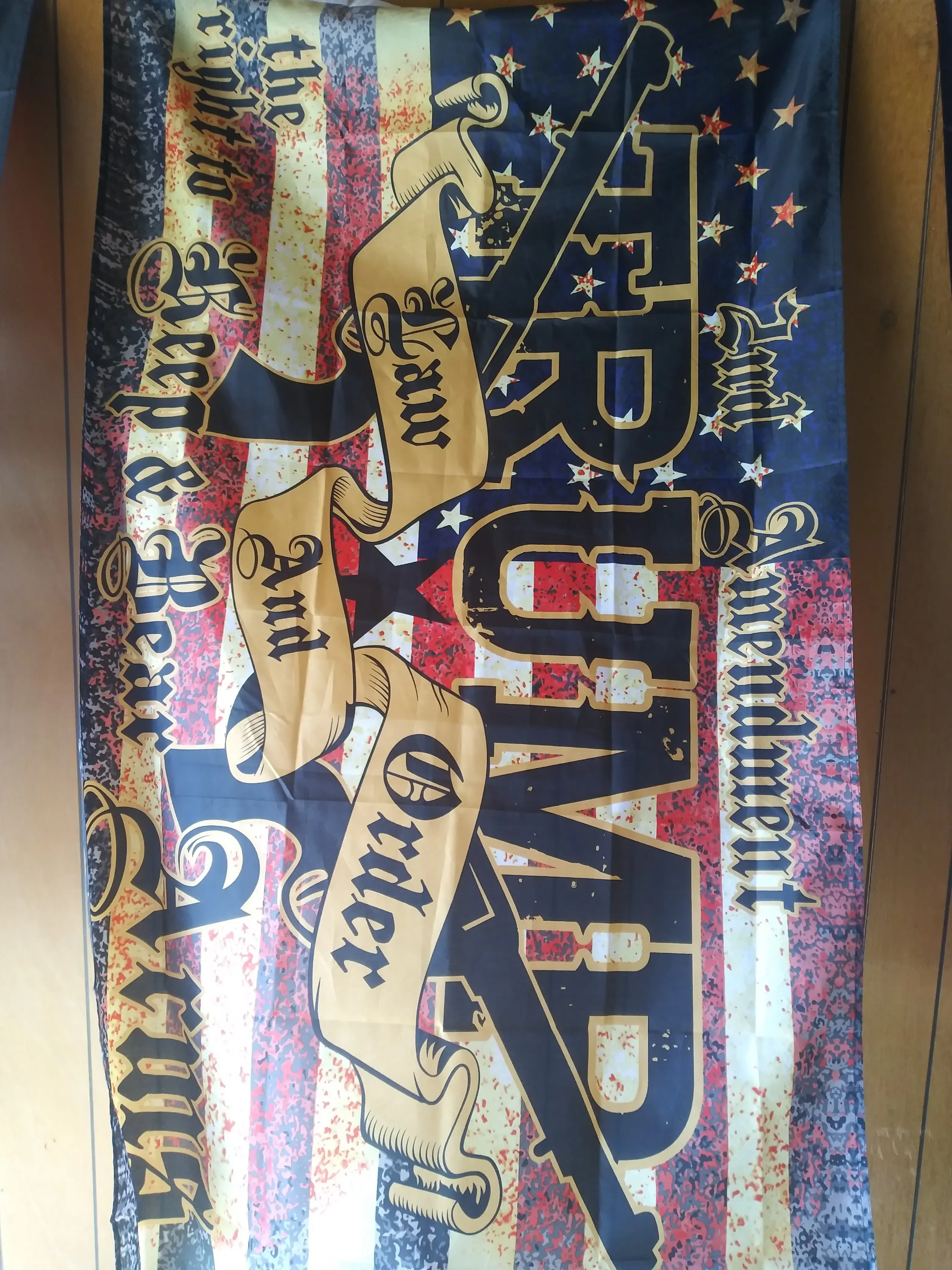 Wash Happenin’ Laundromat thumbnail 14