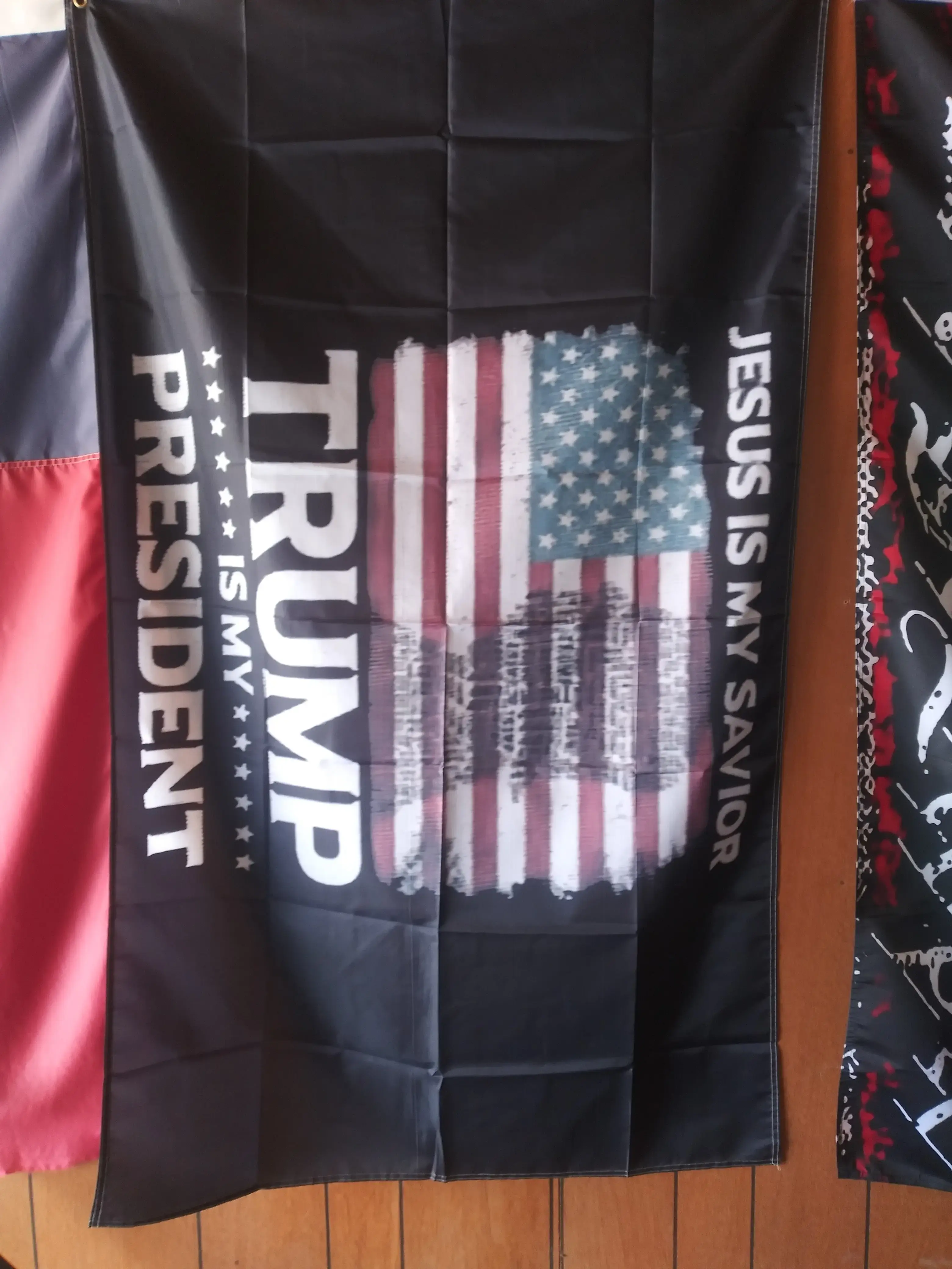 Wash Happenin’ Laundromat thumbnail 5