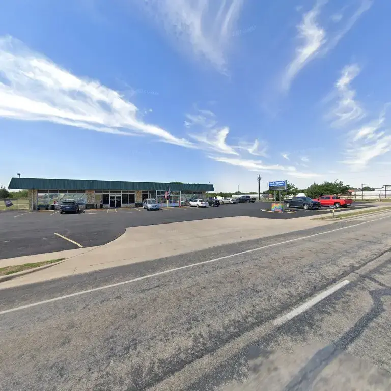 Wash Happenin’ Laundromat thumbnail 15