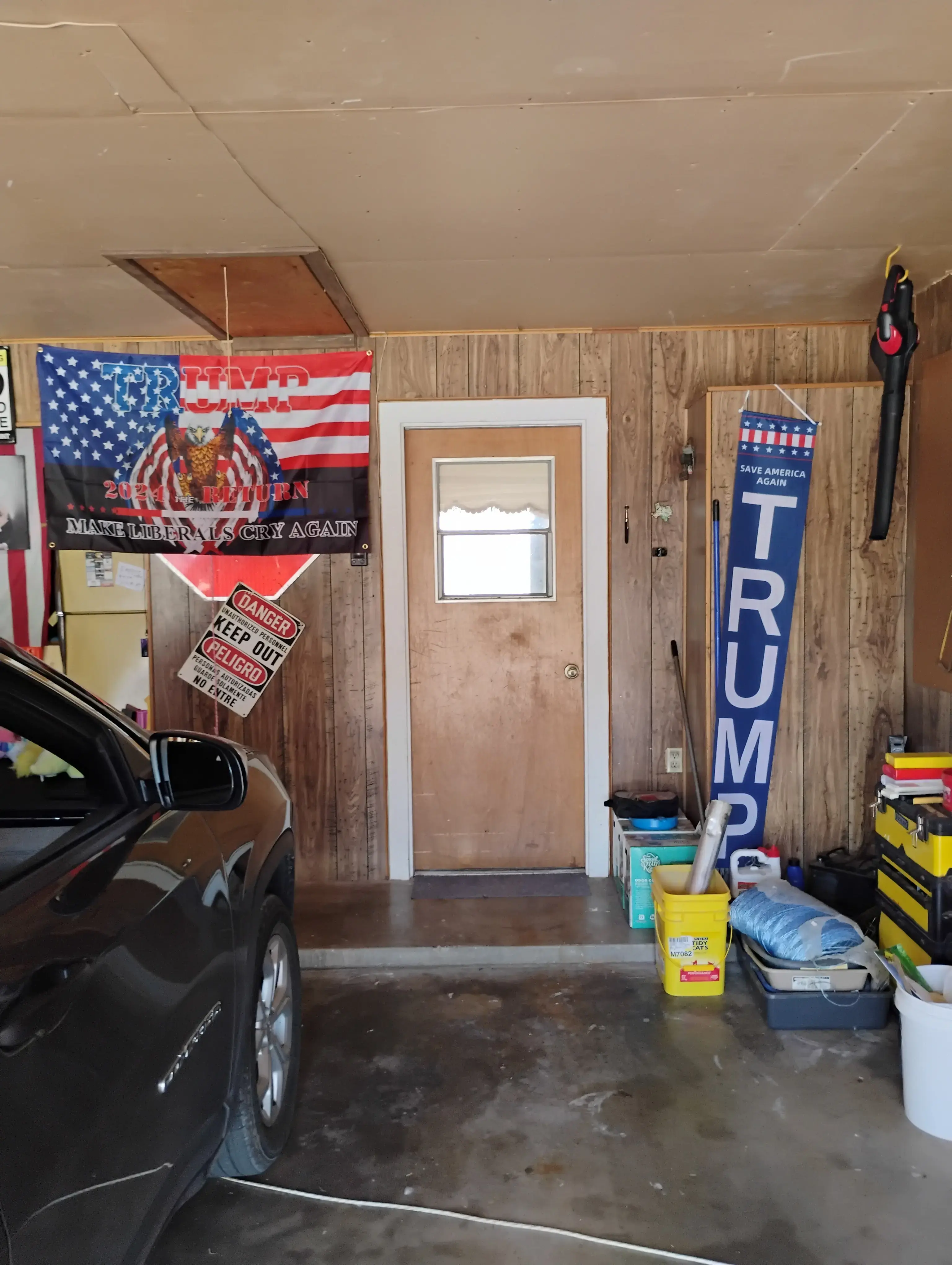 Wash Happenin’ Laundromat thumbnail 6