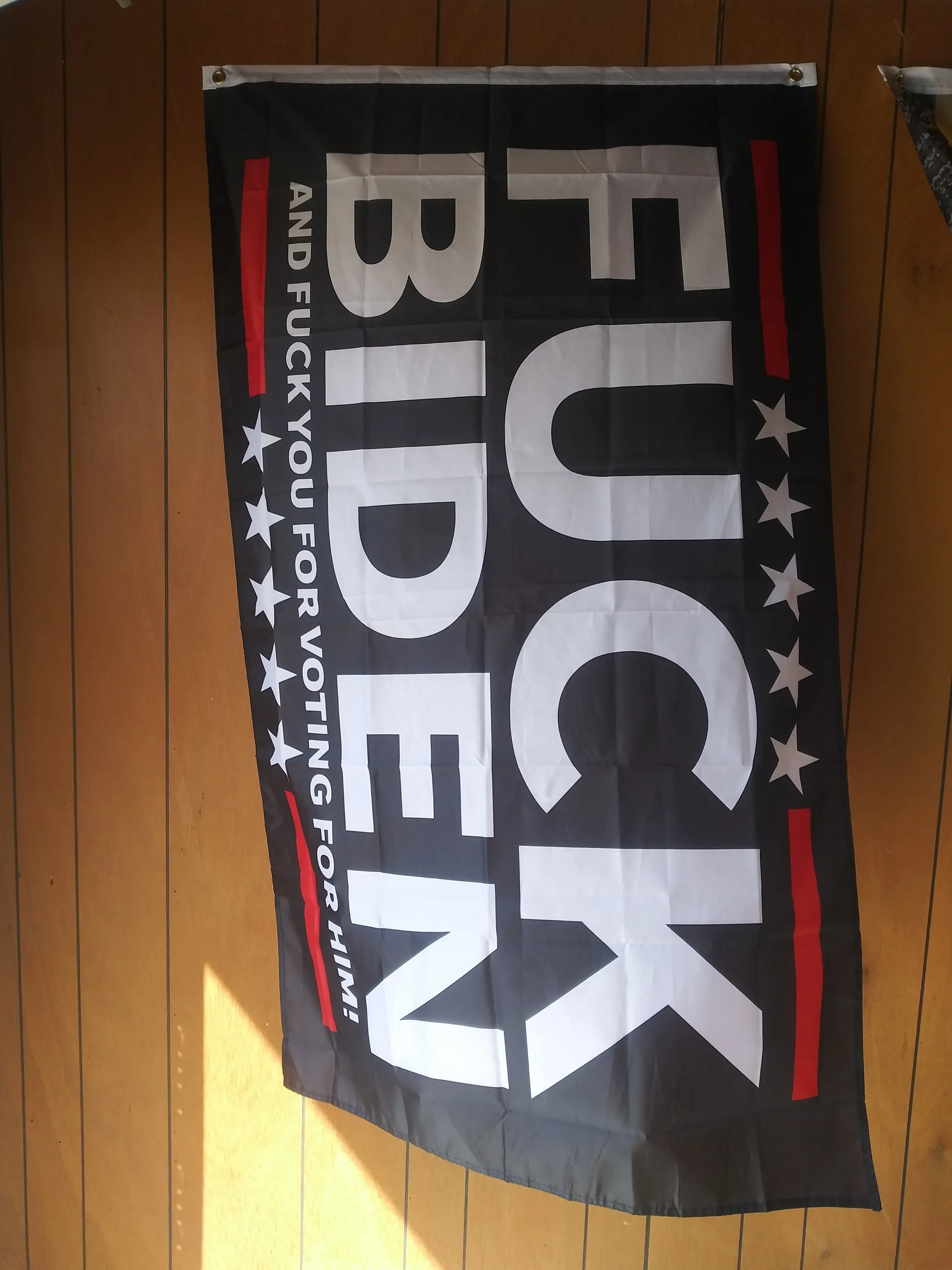 Wash Happenin’ Laundromat - Image 12