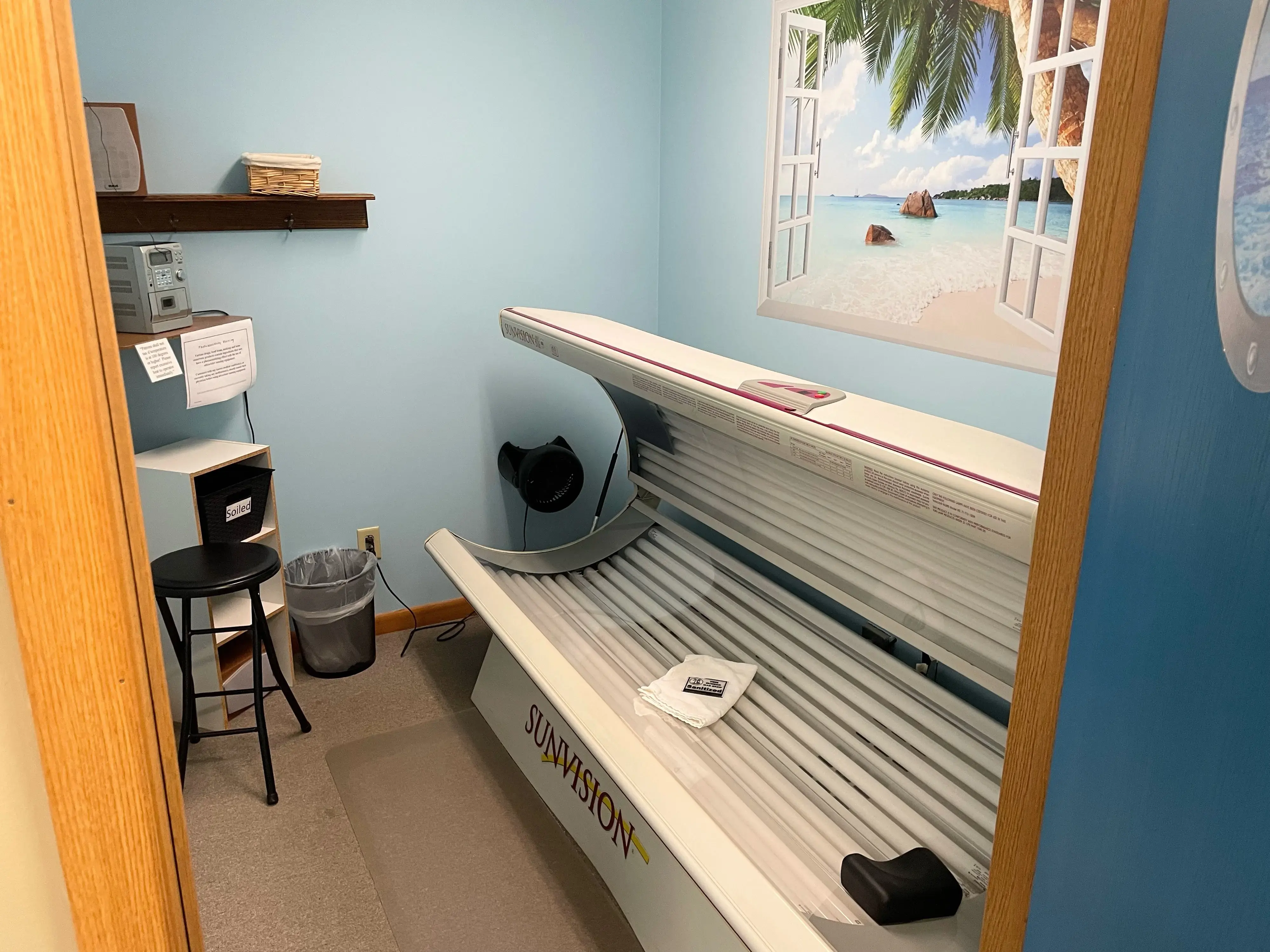 Wash Haus Laundromat & Car Wash thumbnail 4