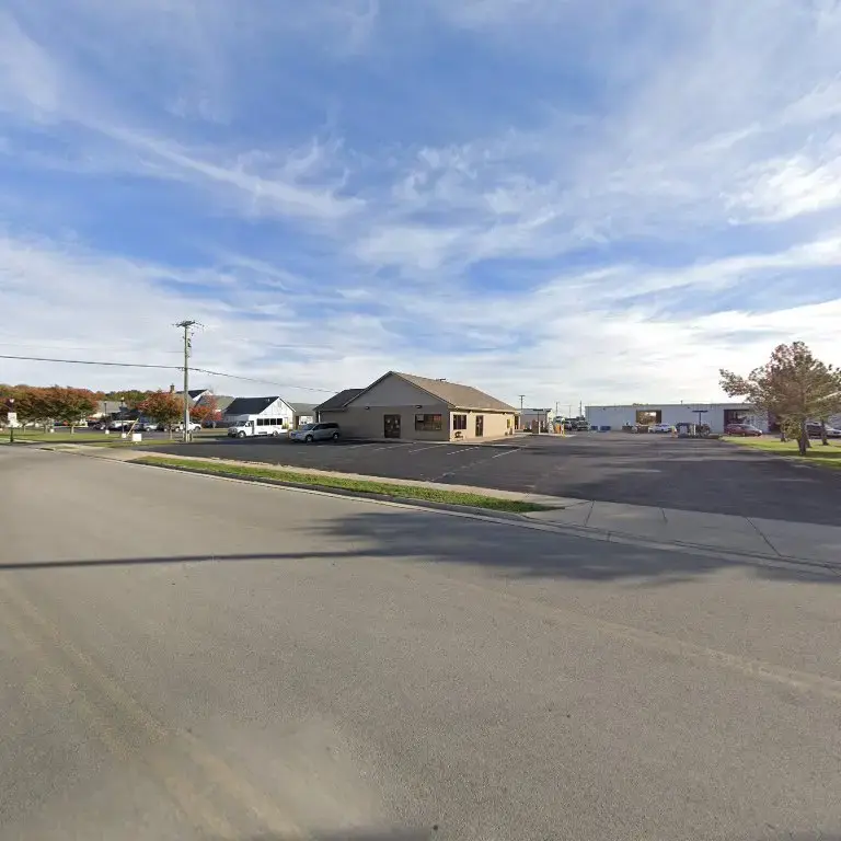 Wash Haus Laundromat & Car Wash thumbnail 18