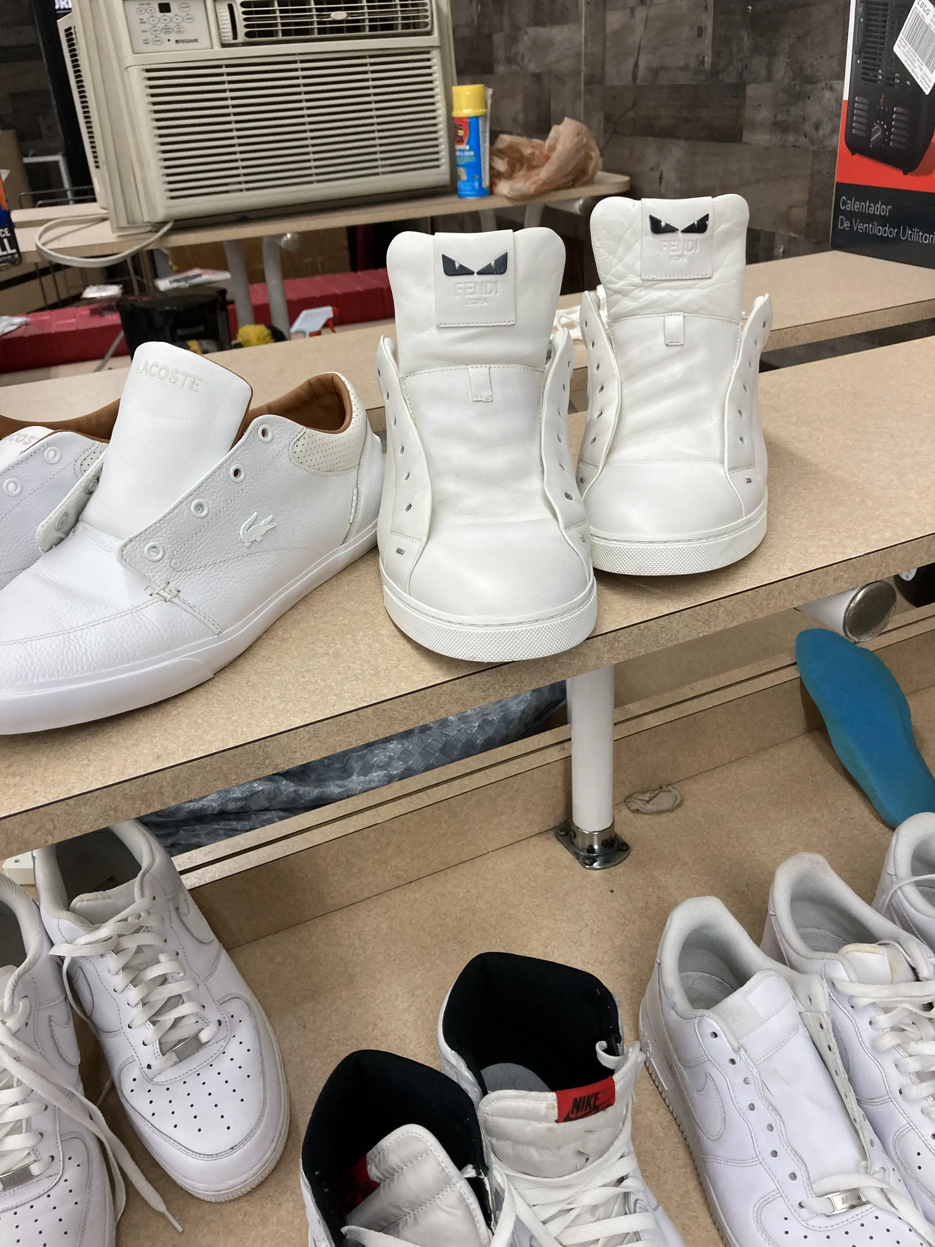 Wash Haus laundromat & dry cleaner - Image 10