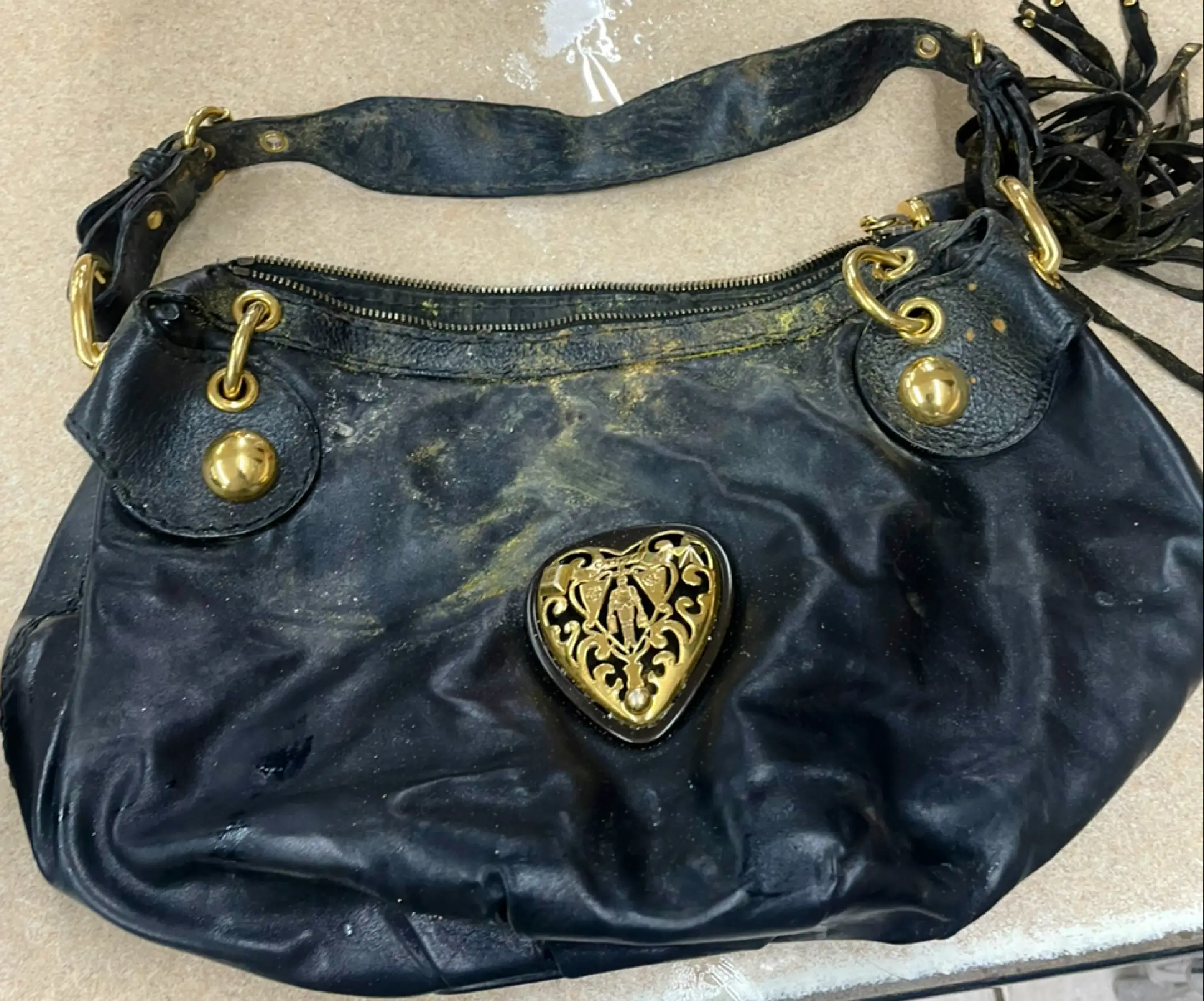 Wash Haus laundromat & dry cleaner - Image 3