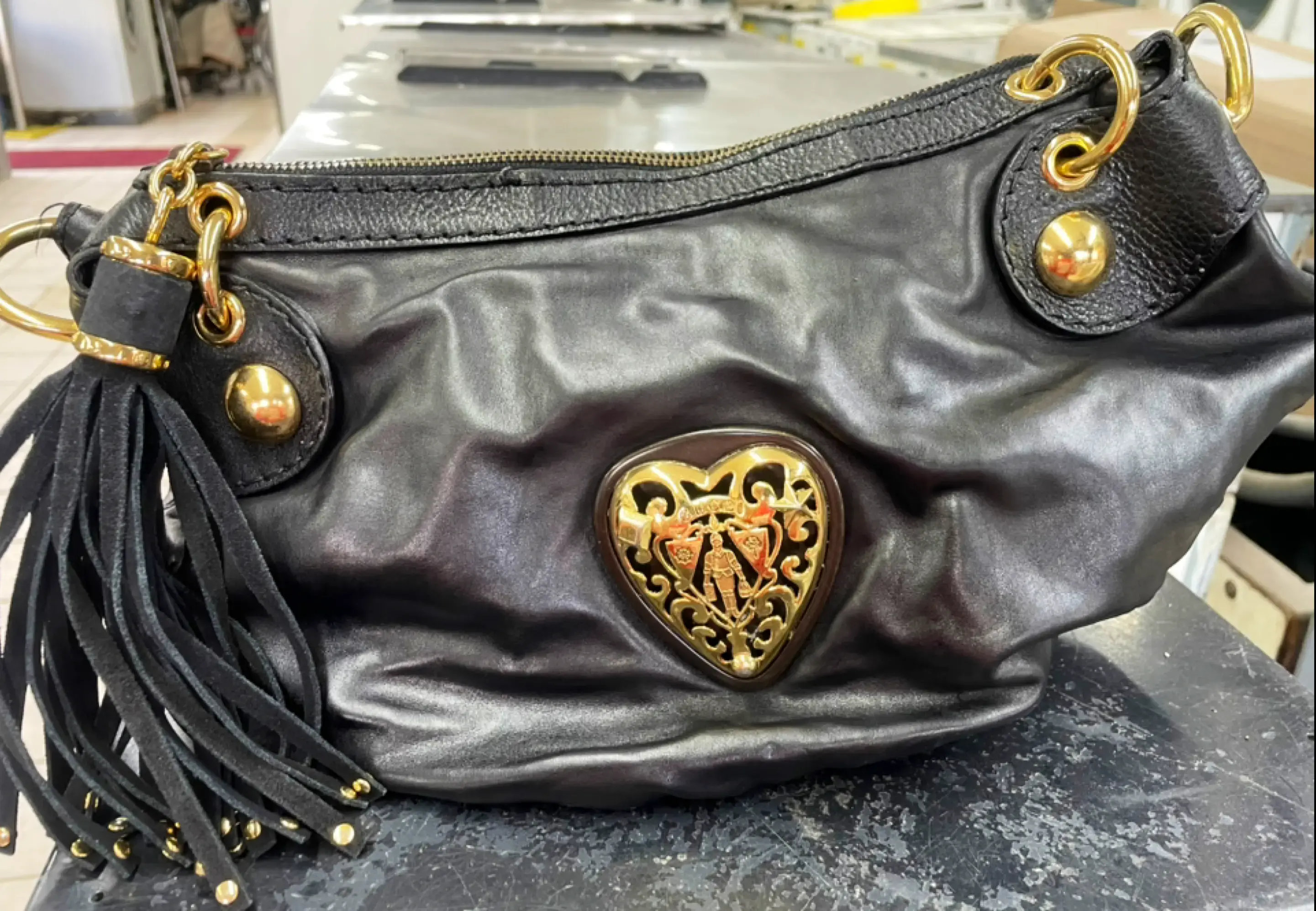 Wash Haus laundromat & dry cleaner - Image 5