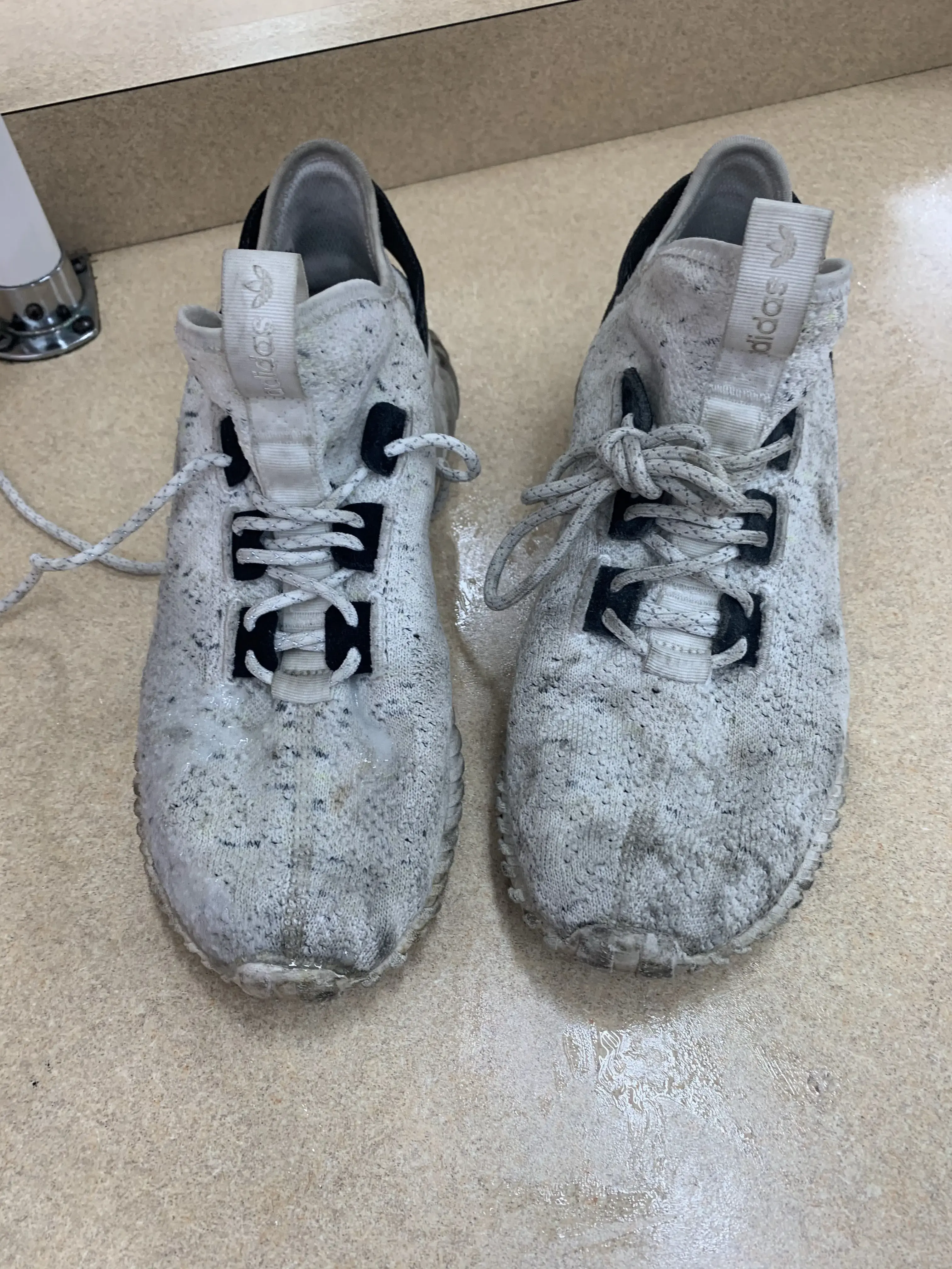 Wash Haus laundromat & dry cleaner thumbnail 11