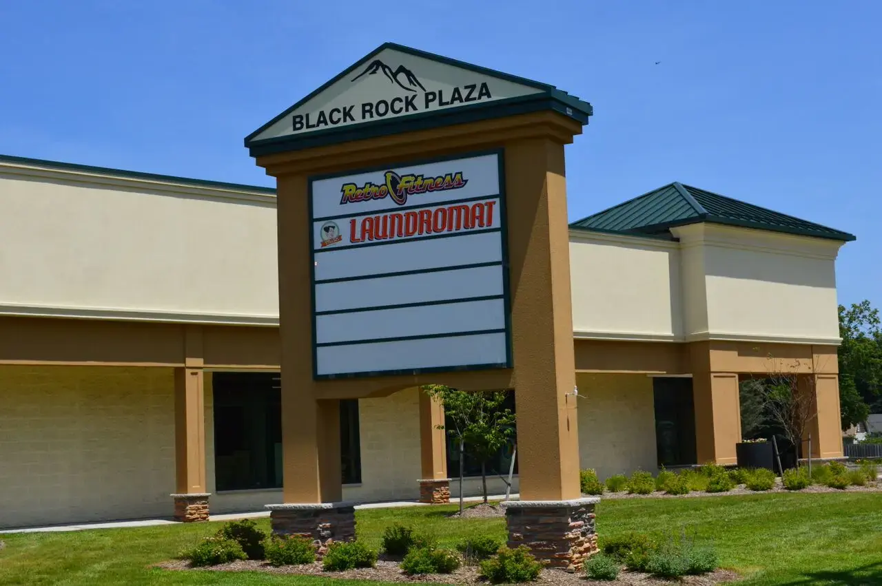 Wash Haven Roxbury Laundry - Image 3