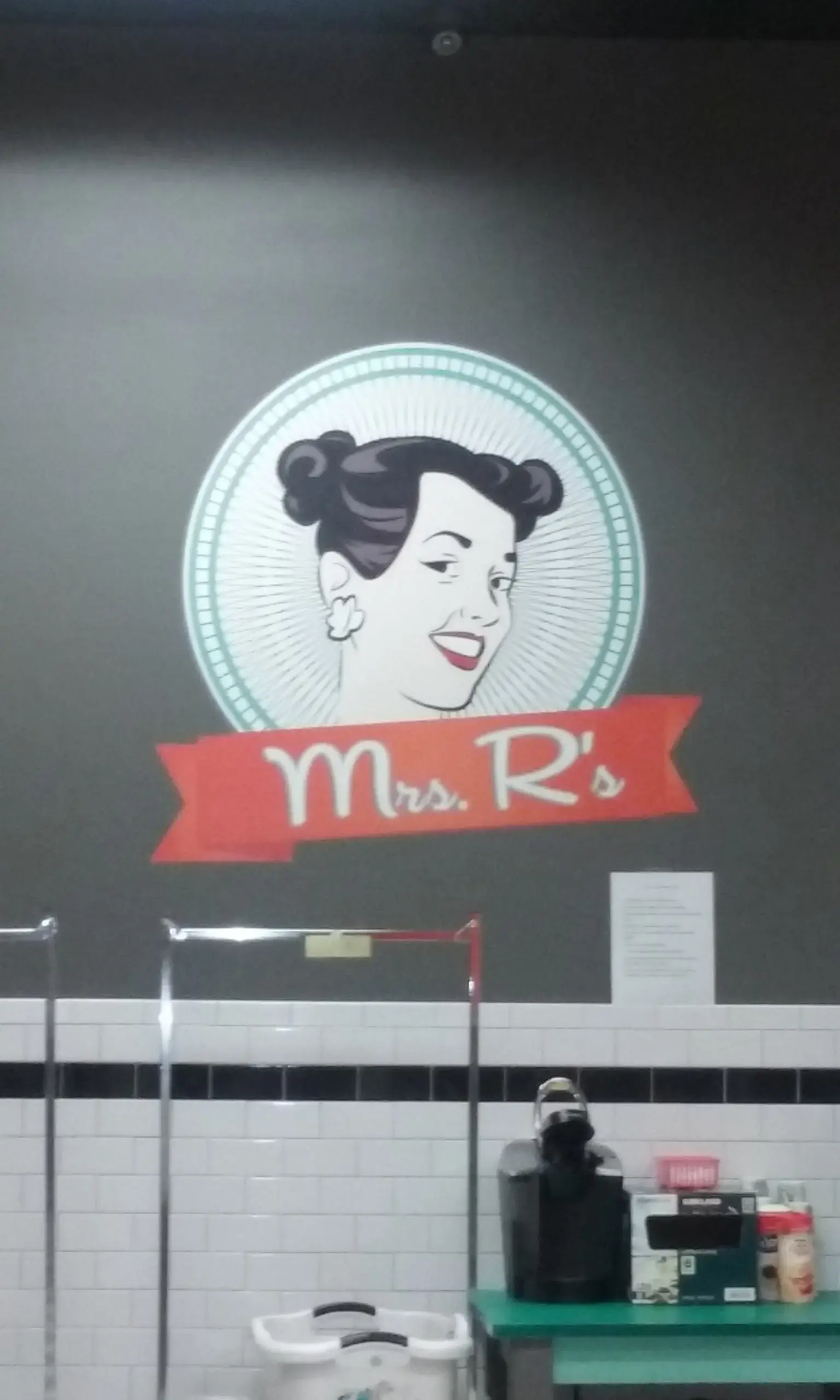 Wash Haven Roxbury Laundry thumbnail 5