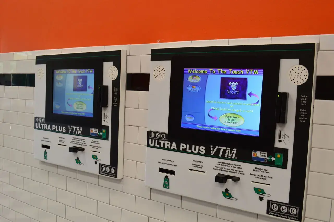 Wash Haven Roxbury Laundry - Image 4