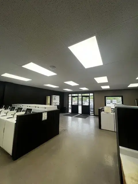 Wash House Co. thumbnail 11