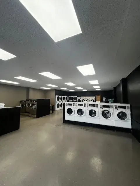 Wash House Co. thumbnail 10