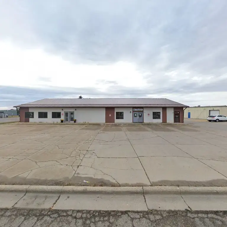 Wash House Co. - Image 13