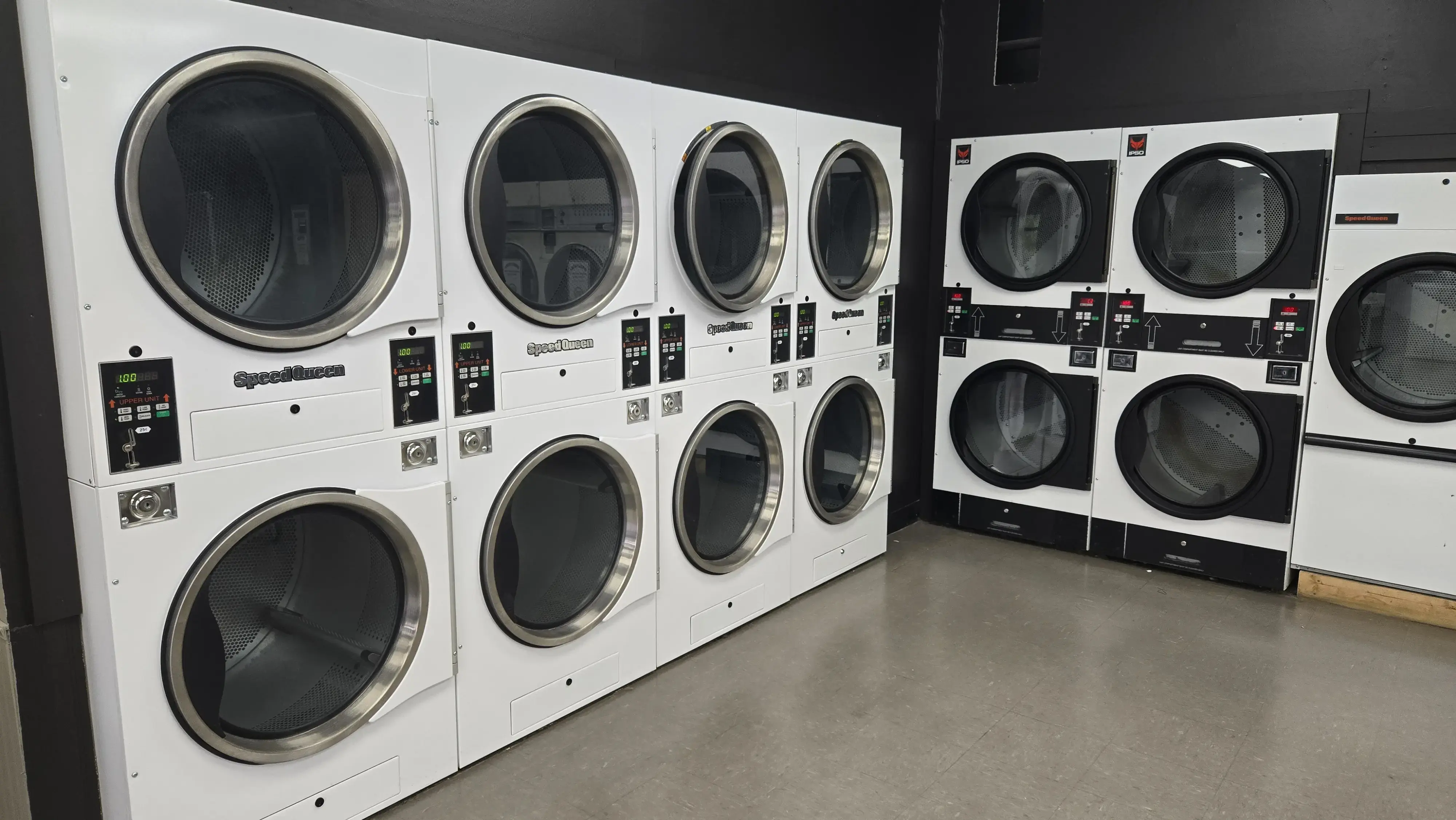 Wash House Co. - Image 5