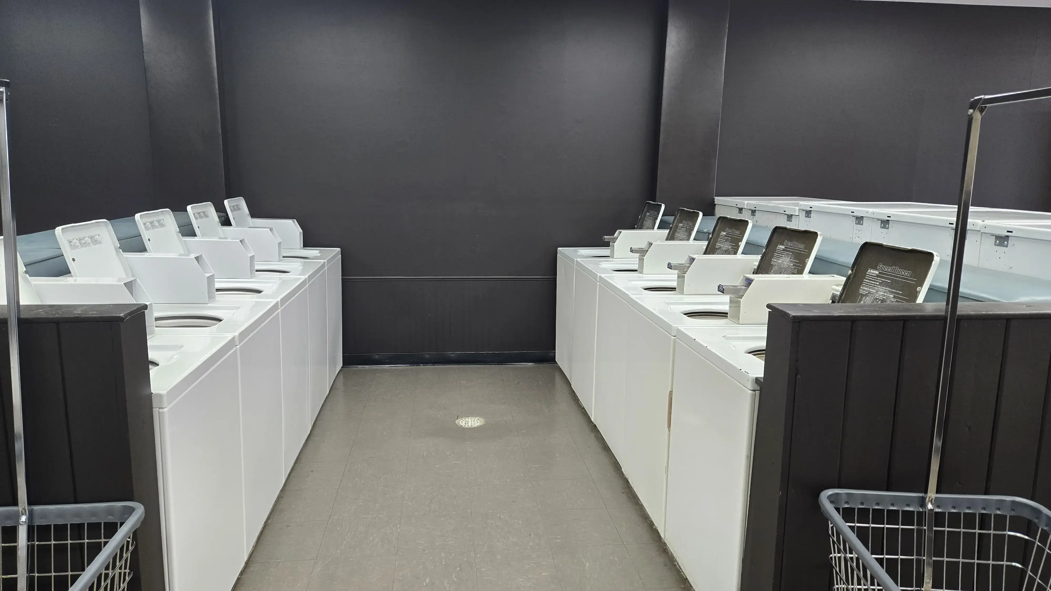 Wash House Co. thumbnail 9