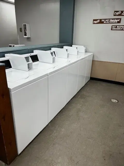 Wash House Co. thumbnail 7