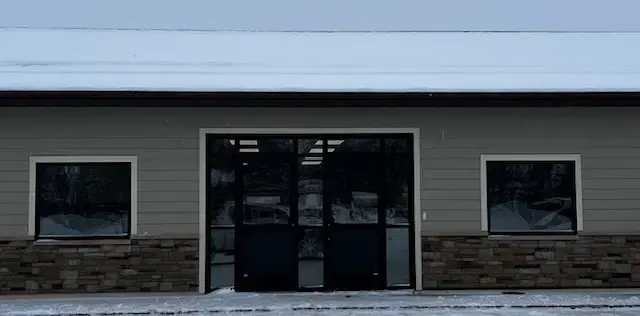 Wash House Co. thumbnail 8