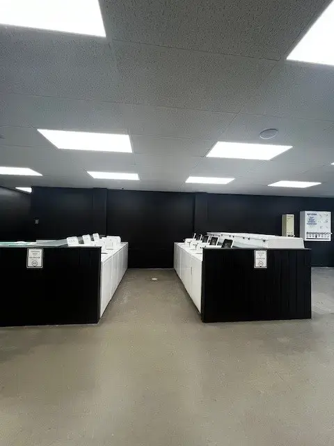 Wash House Co. - Image 12