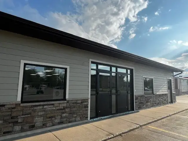 Wash House Co. thumbnail 3