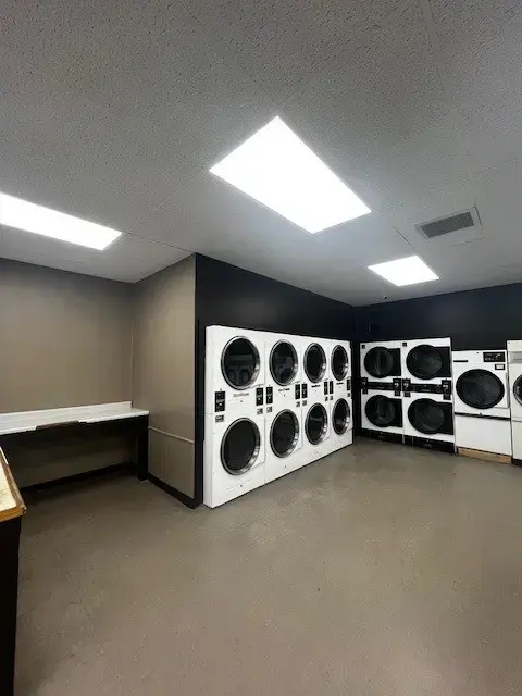 Wash House Co. - Image 2