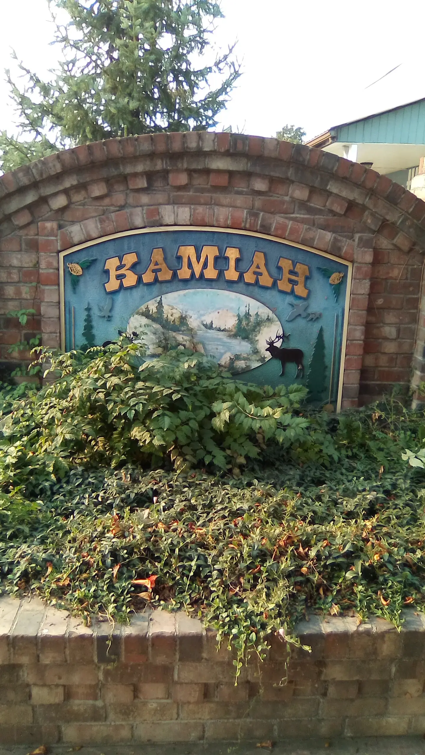 Wash House - Image 5