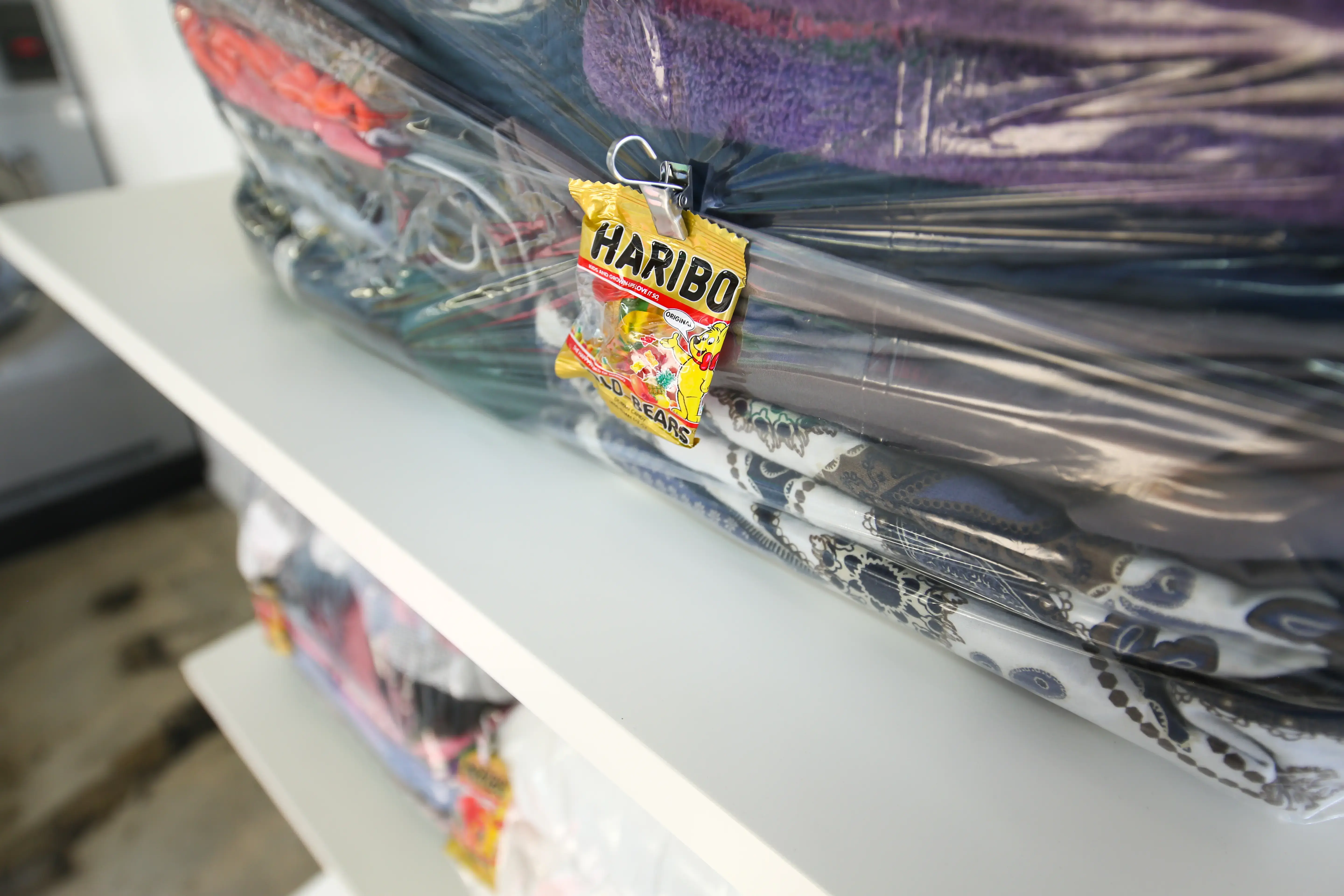 Wash House - Image 6