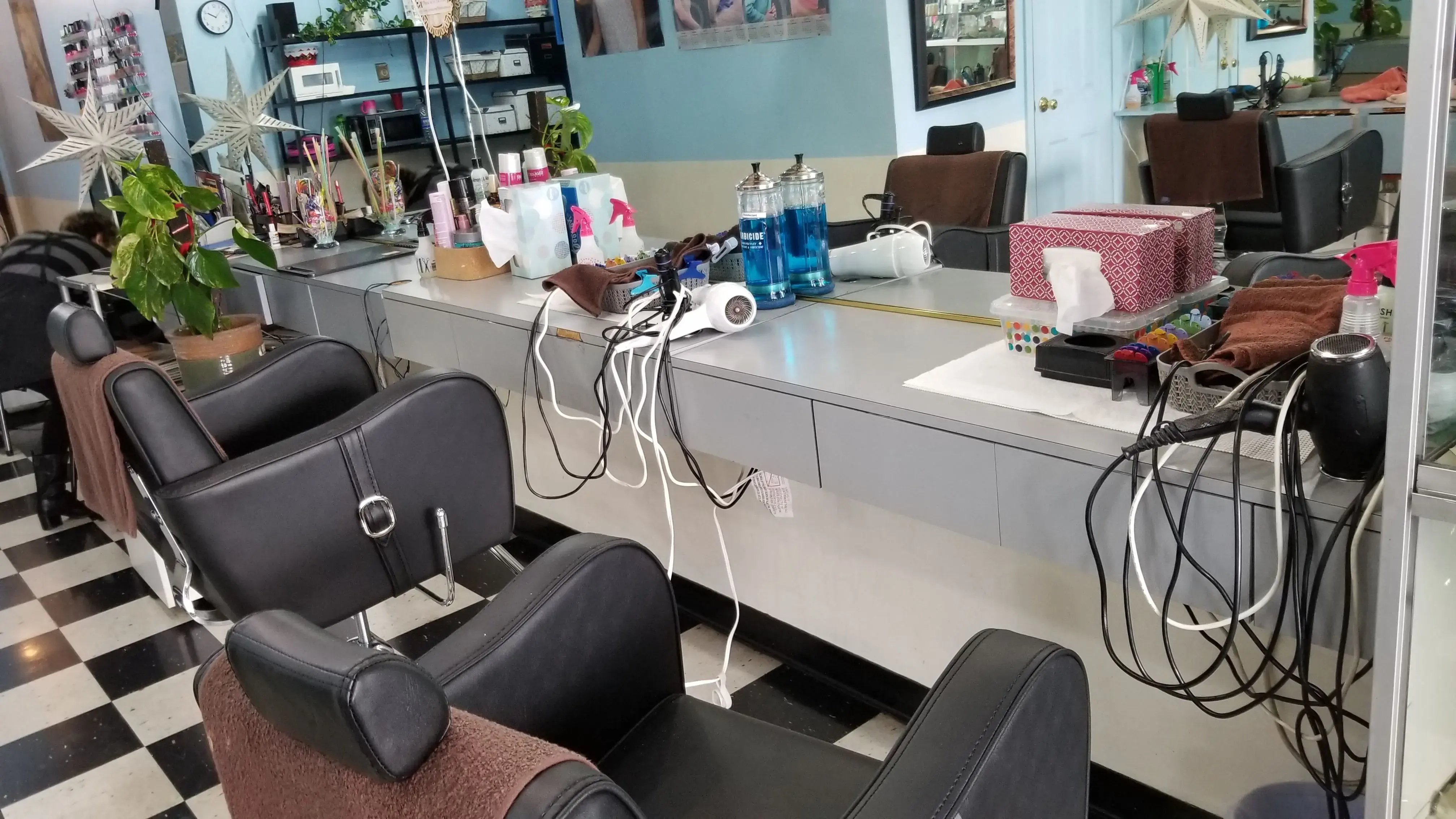 Wash House thumbnail 10