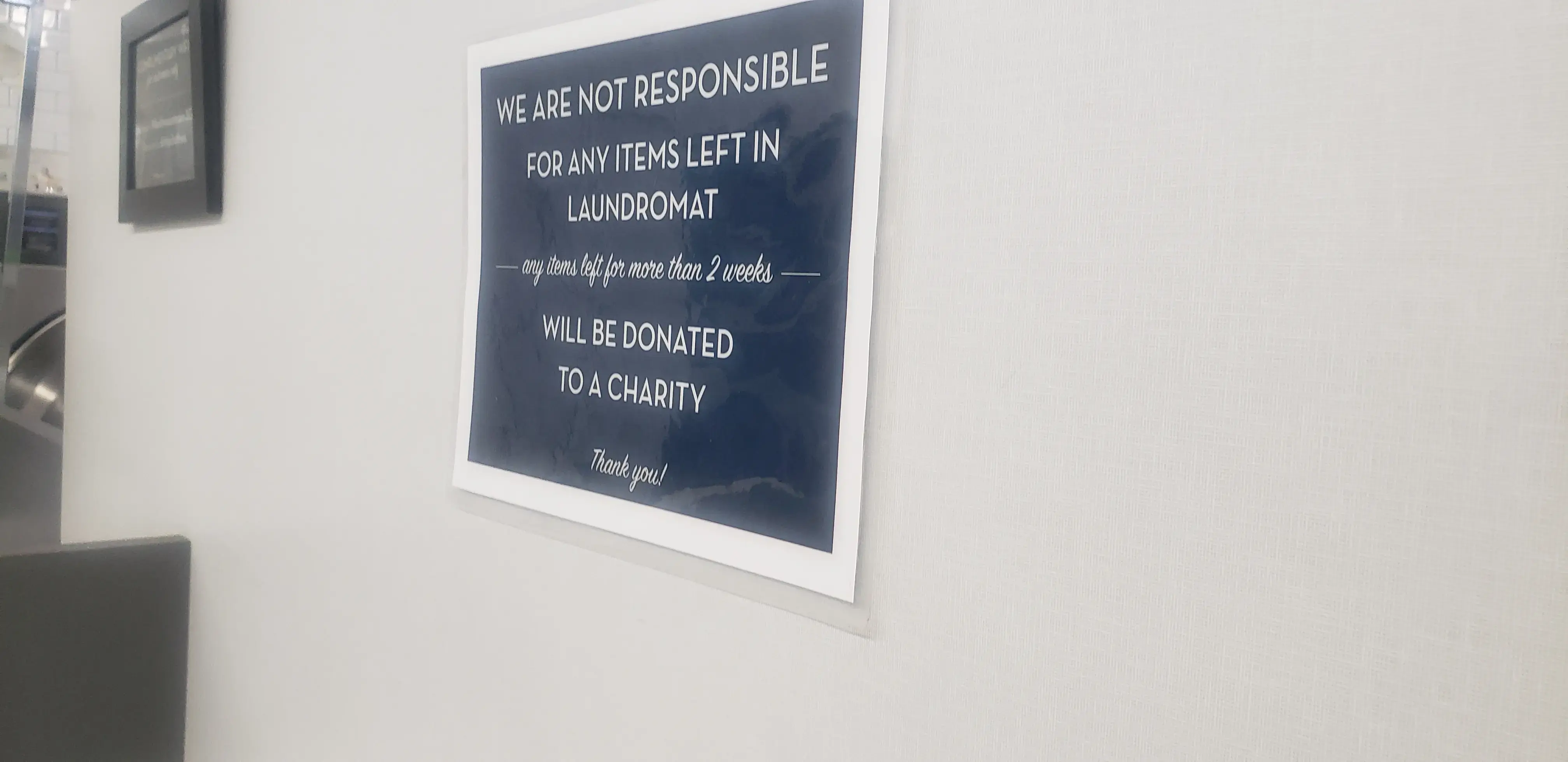 Wash House - Image 16