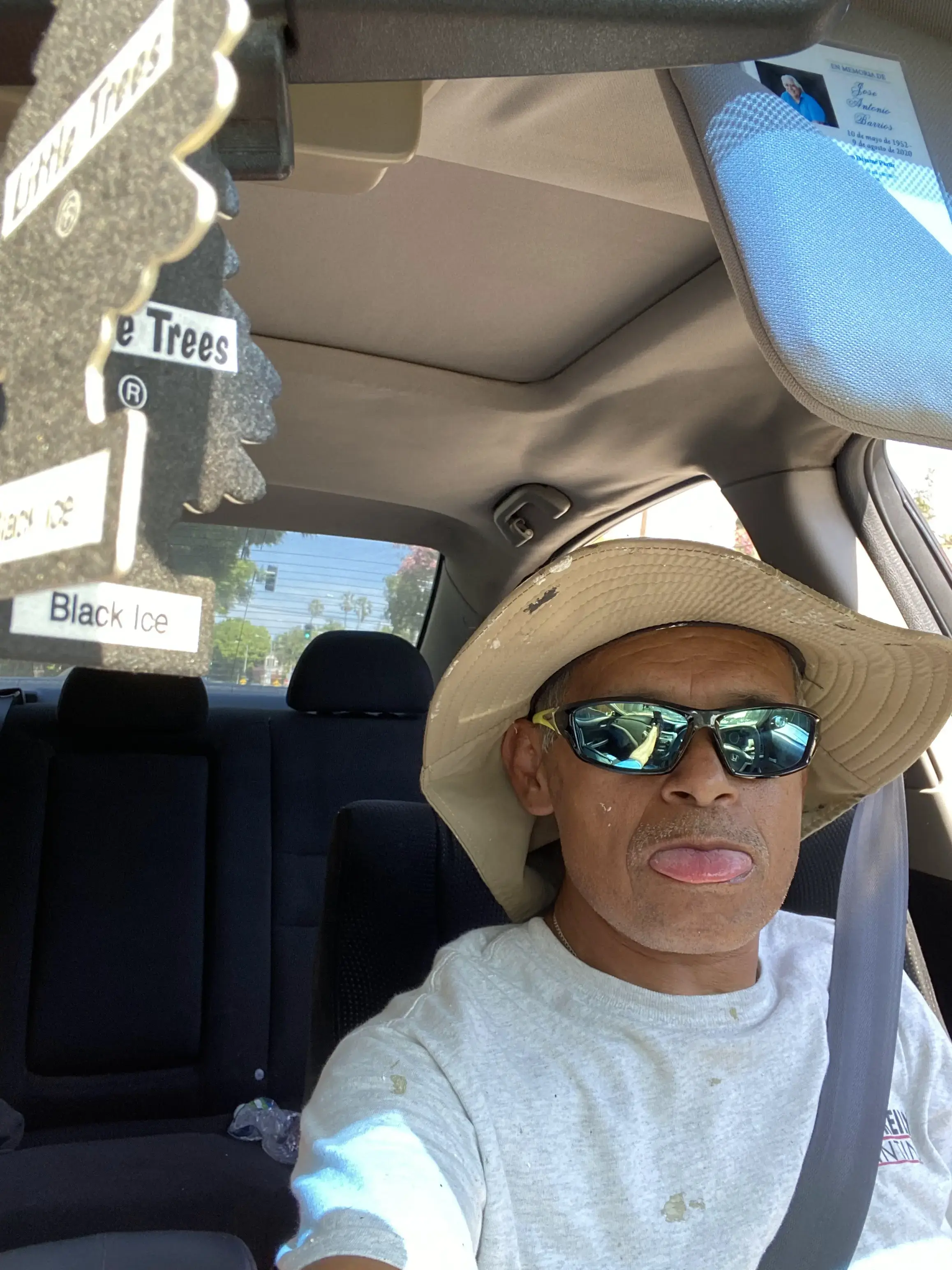 Wash House thumbnail 20