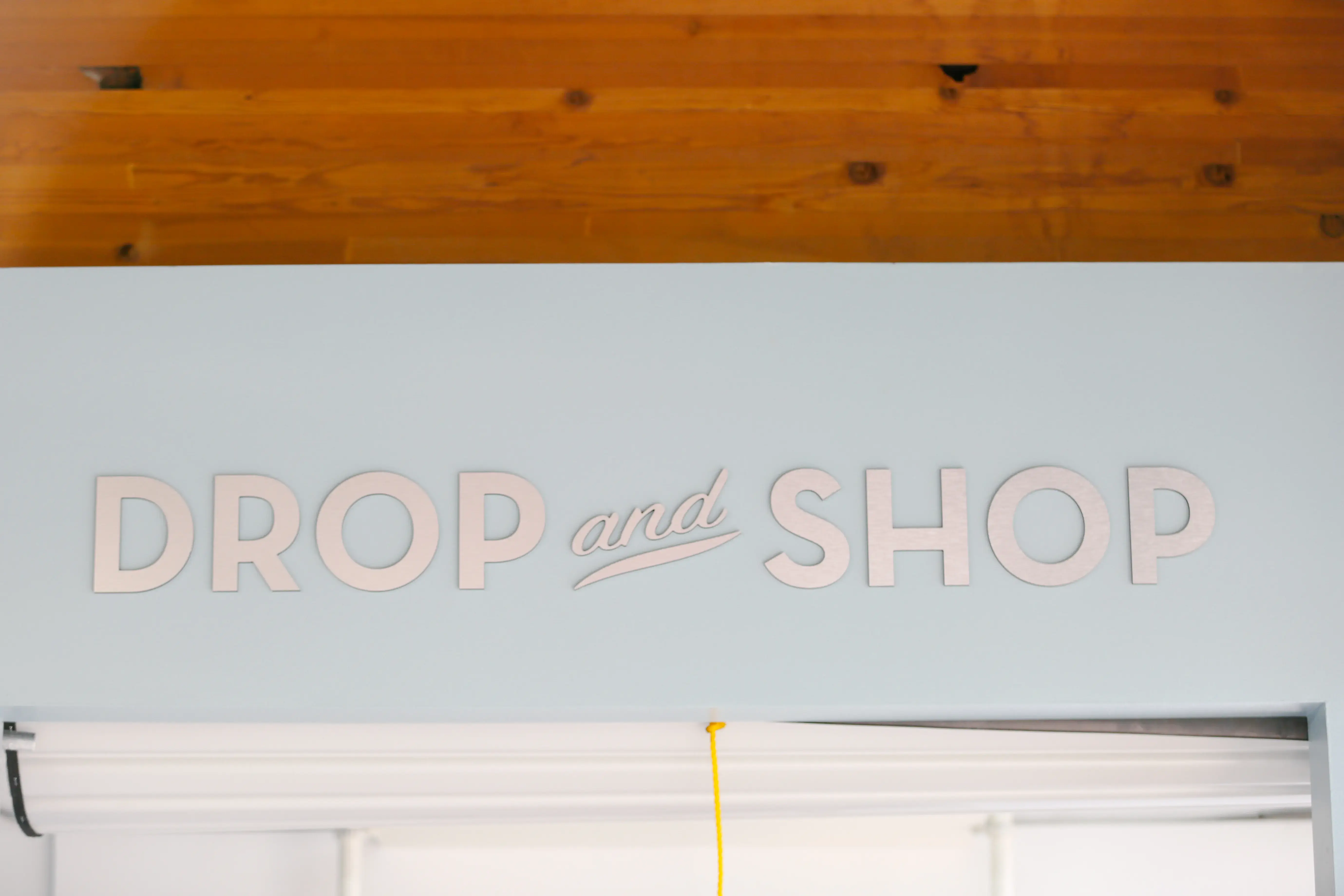 Wash House thumbnail 18