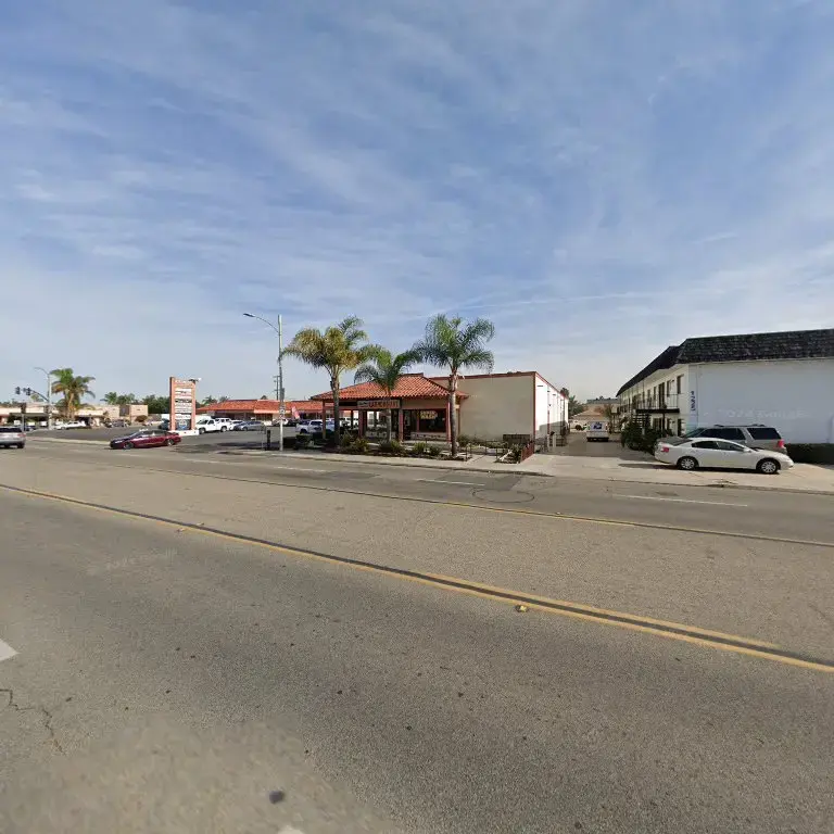 Wash House San Diego thumbnail 20