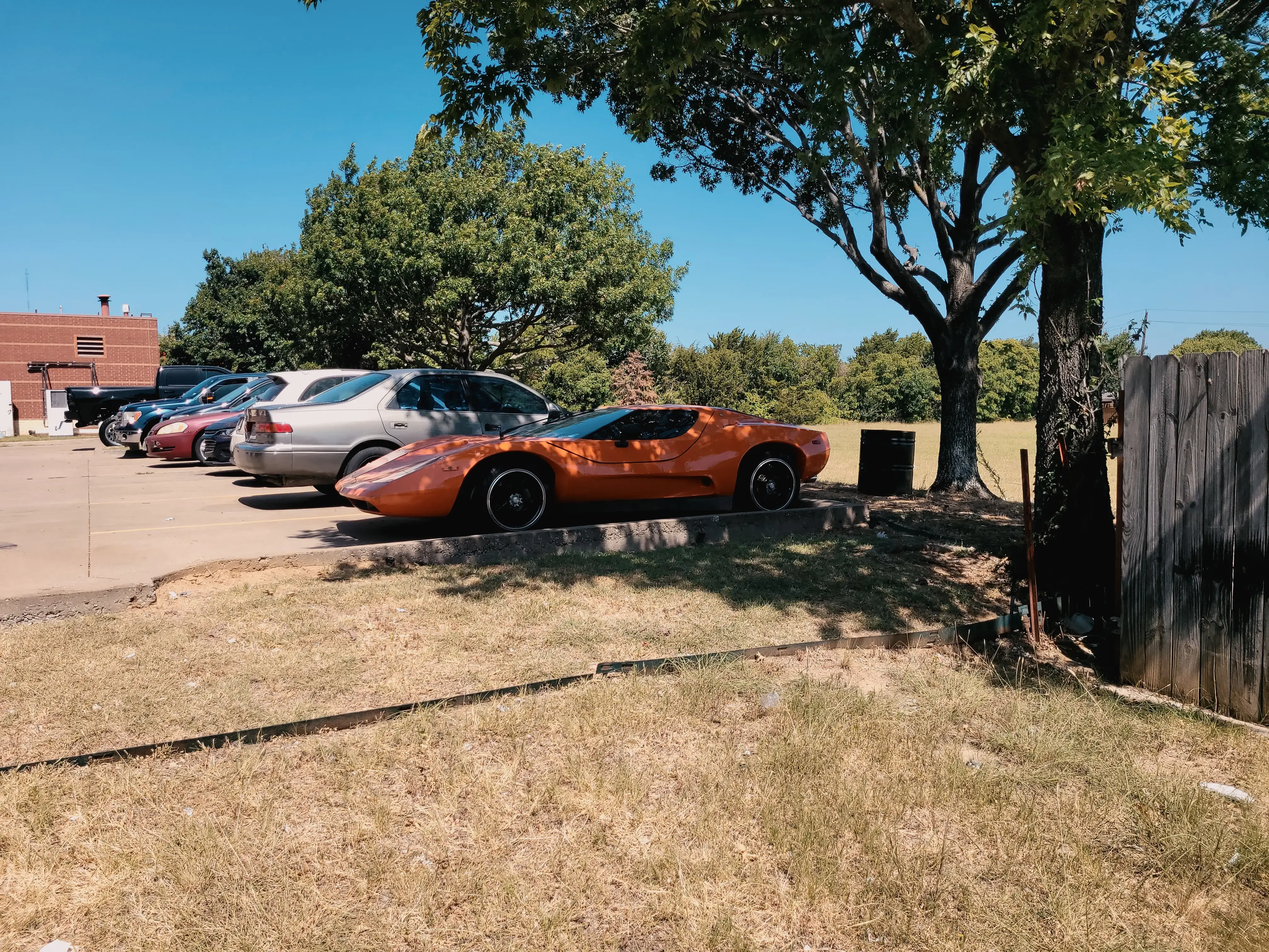 Wash-It-Kwik Super Laundry Center thumbnail 10