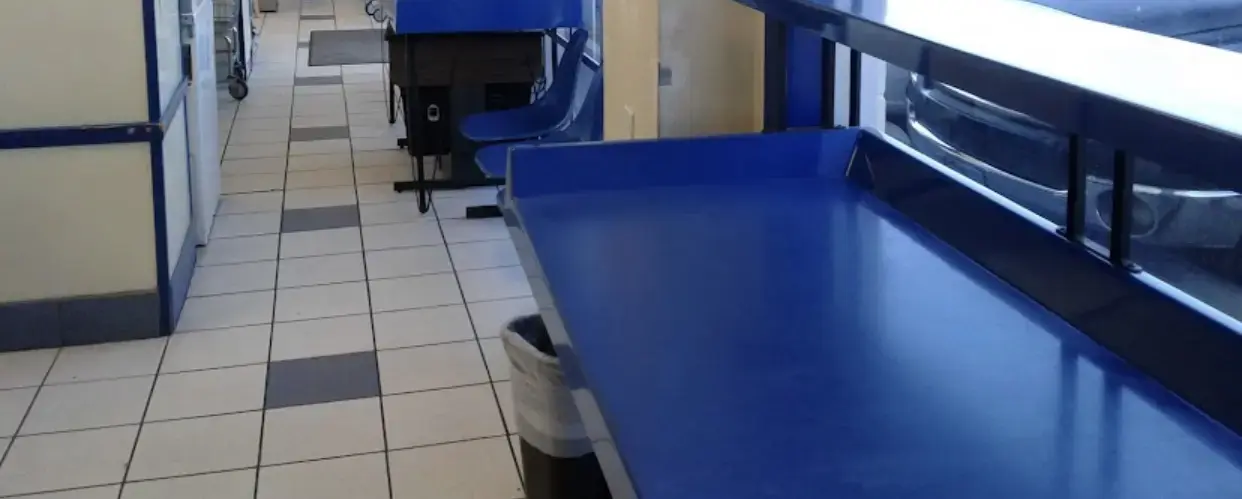 Wash-It-Kwik Super Laundry Center thumbnail 18