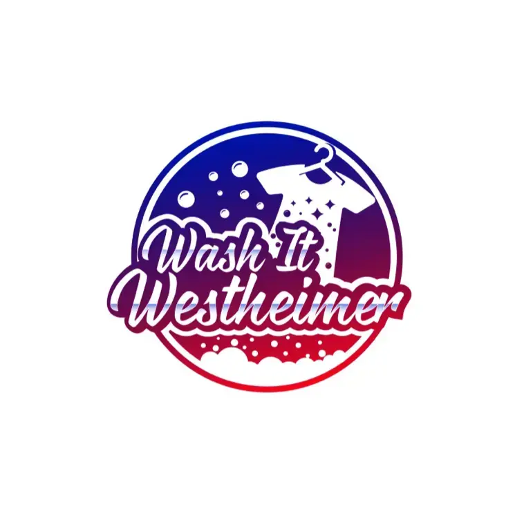 WASH IT WESTHEIMER WASHATERIA (Lavandería) thumbnail 8