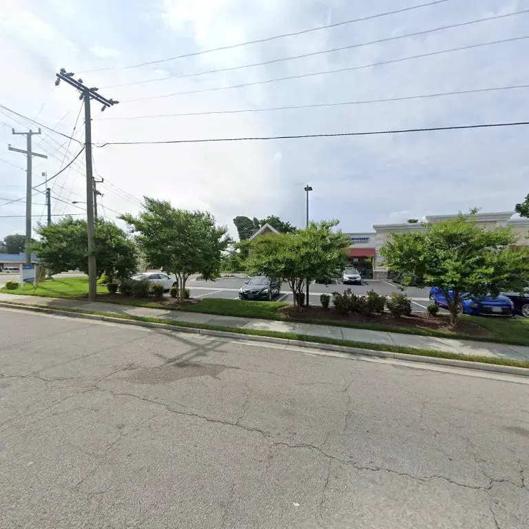 Wash King Laundromat and Laundry Service thumbnail 10