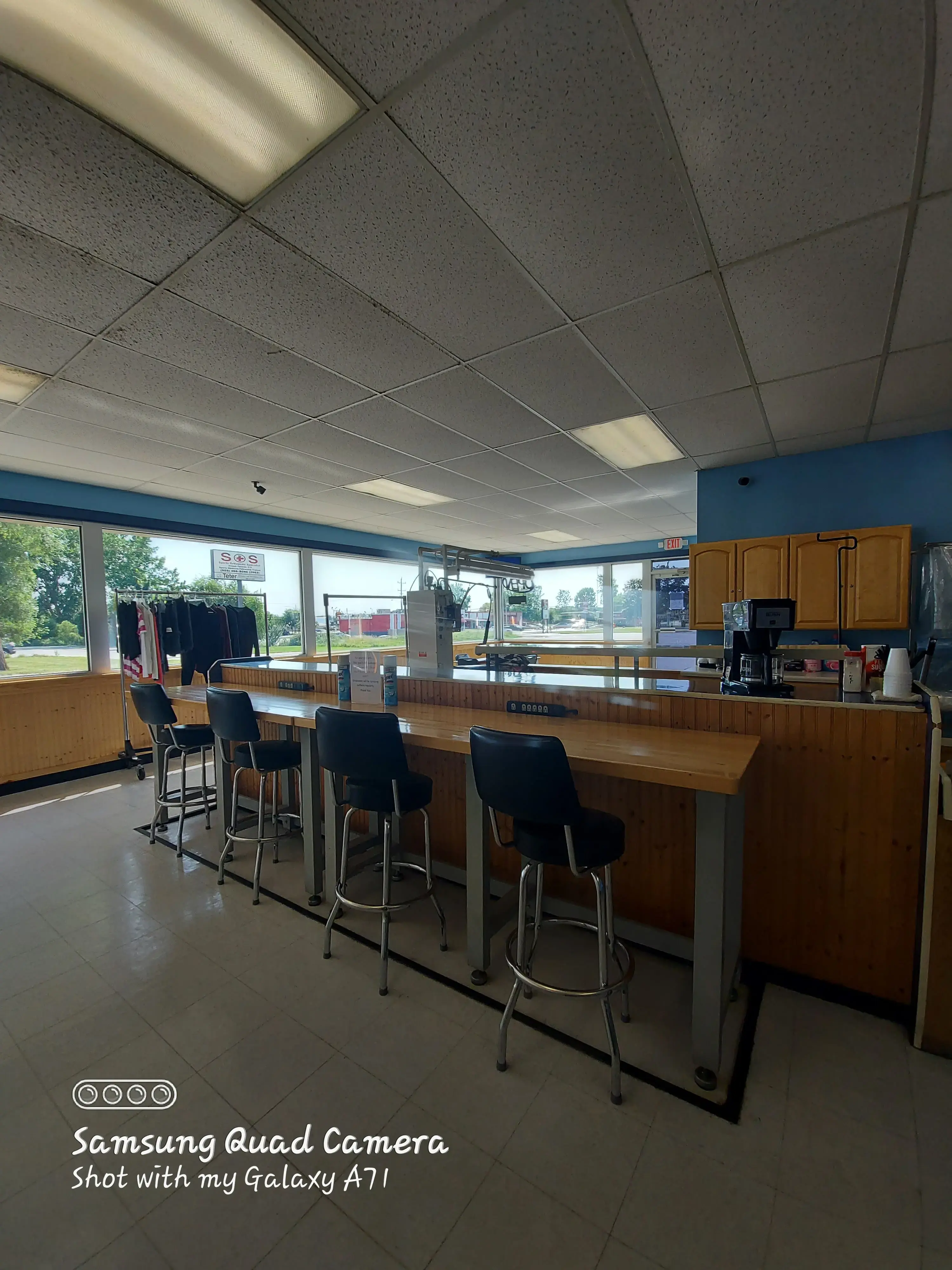 Wash King Laundry thumbnail 14