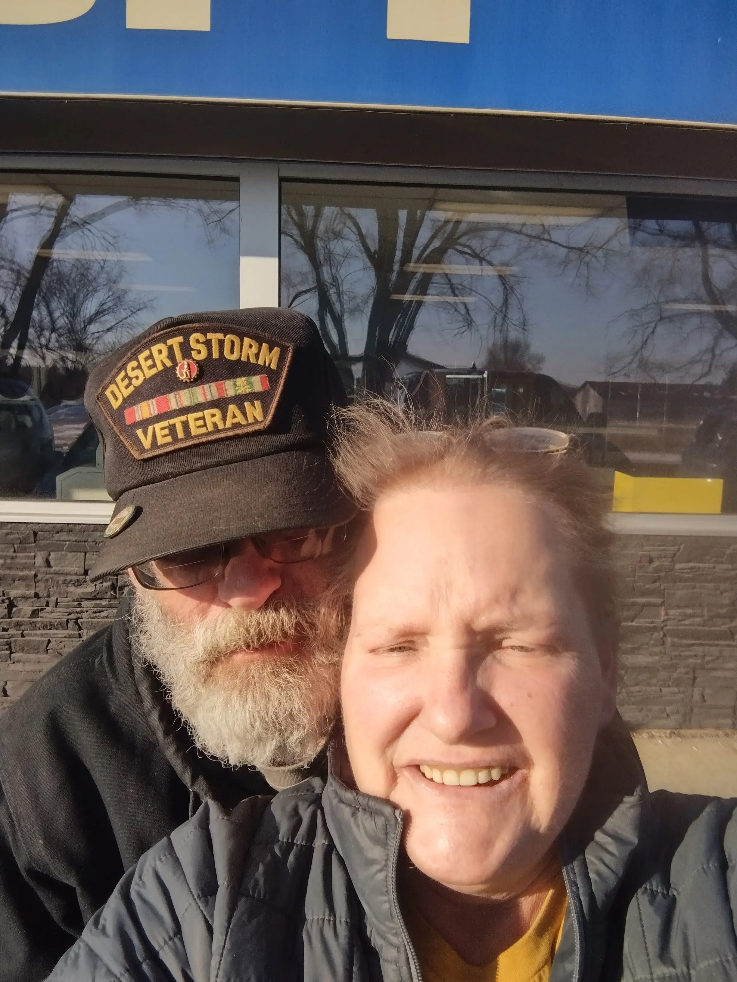 Wash King Laundry thumbnail 15