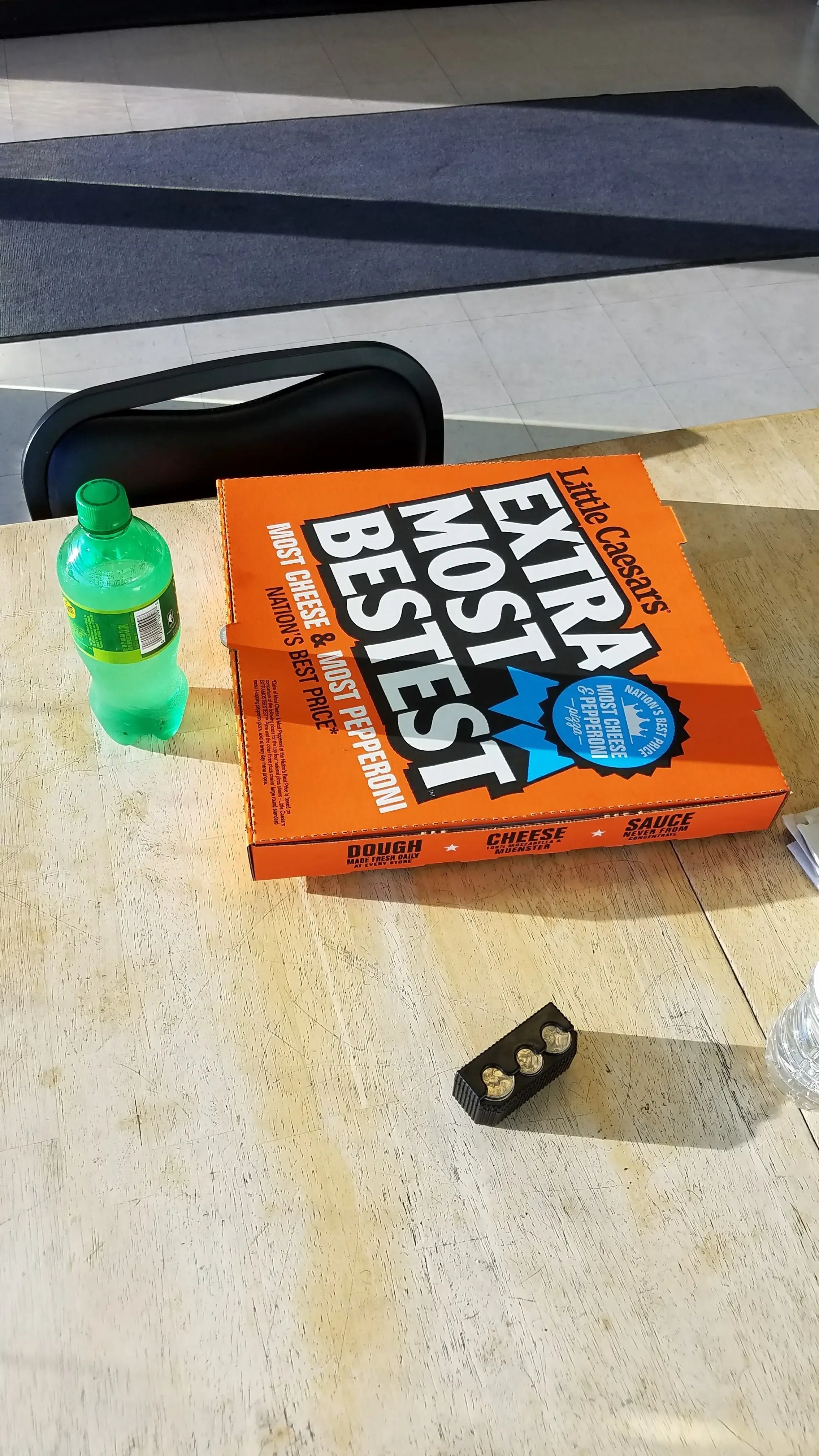 Wash King Laundry - Image 13