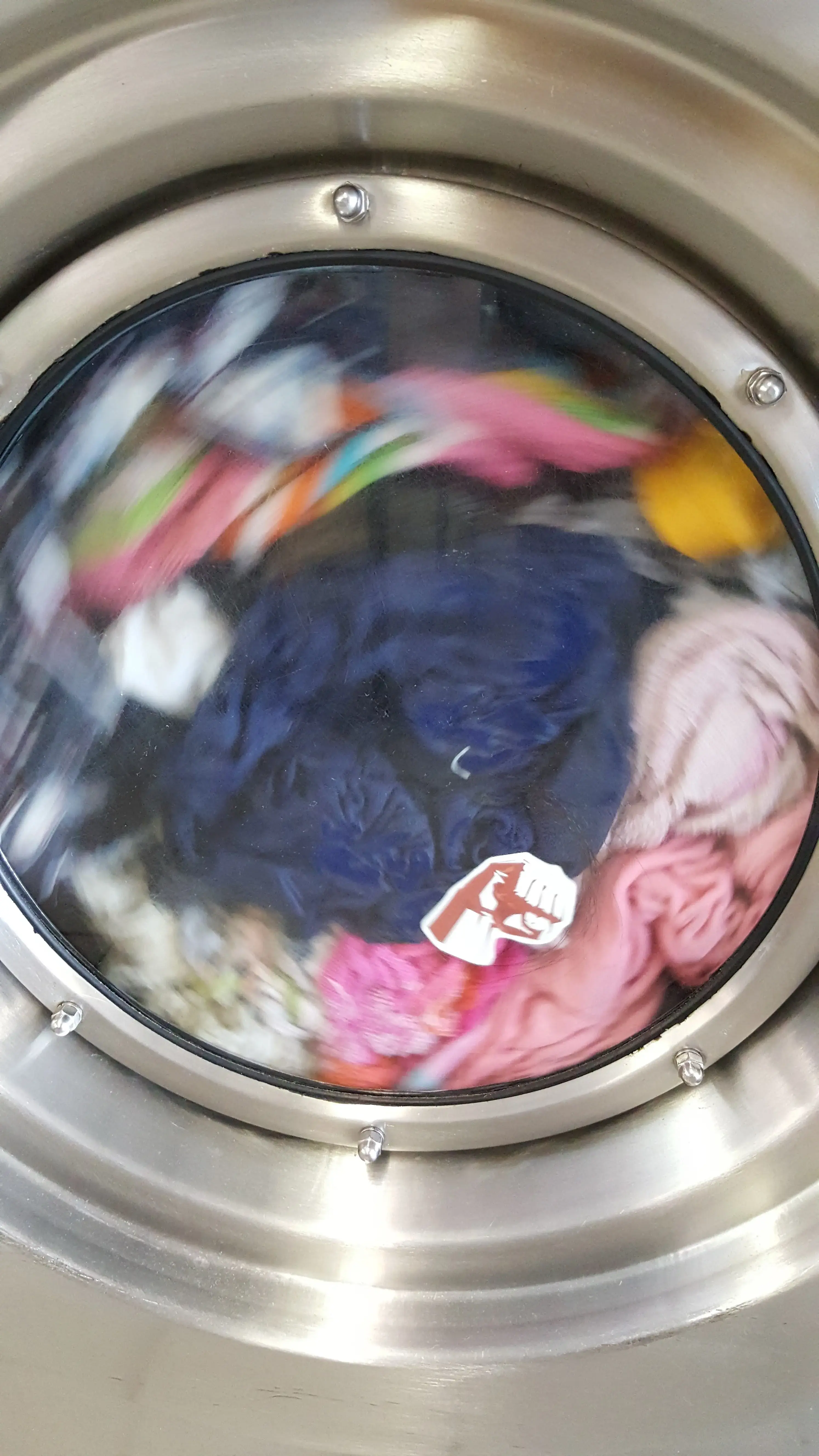 Wash Land - Holland - Image 12