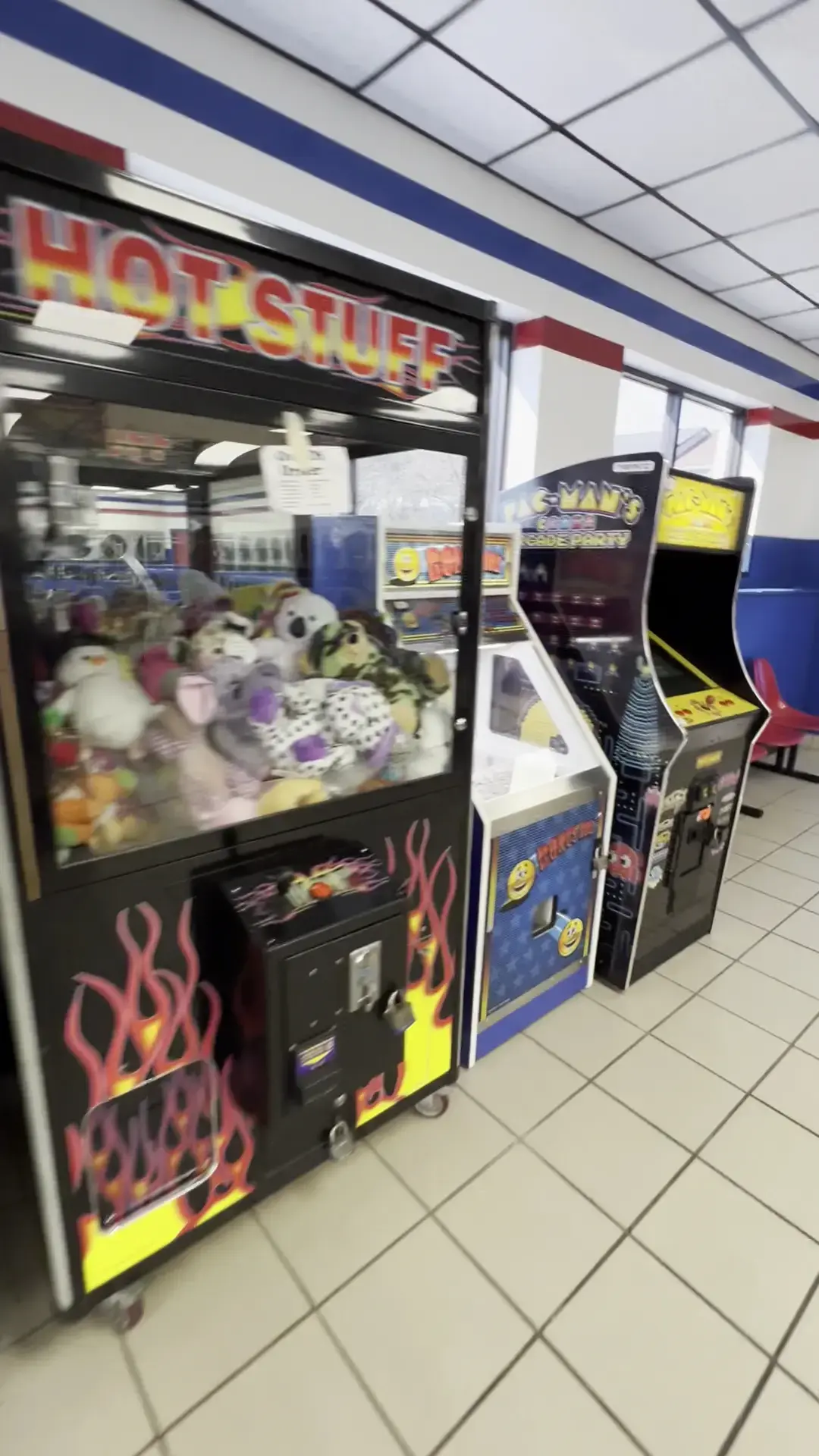 Wash Land - Holland thumbnail 16