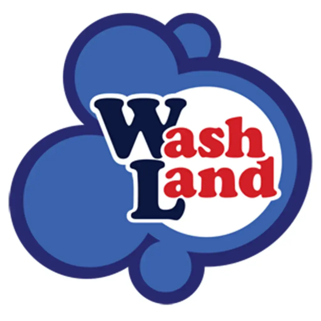 Wash Land - Holland - Image 19